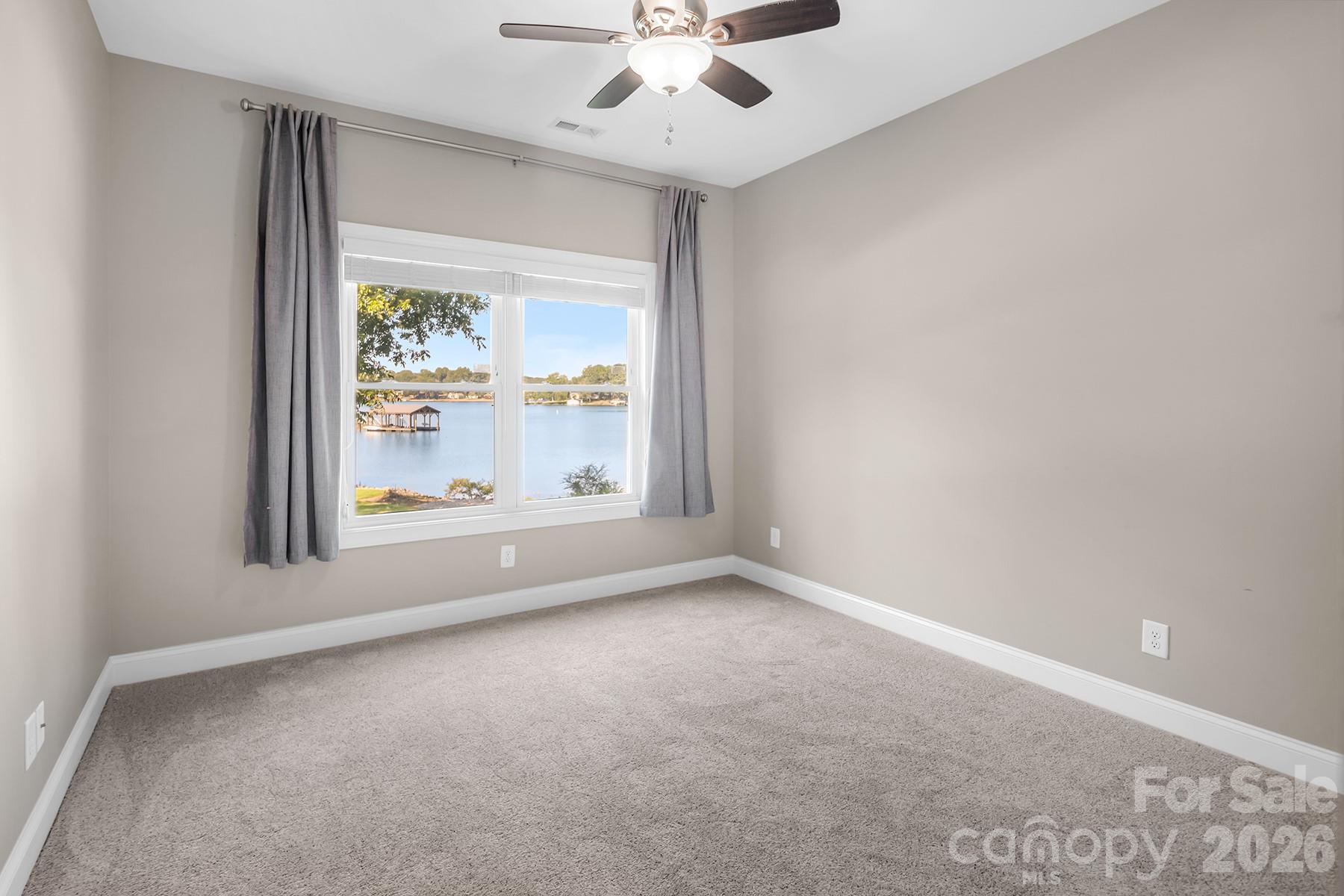 3825 Chevlot Hills Road — Sherrills Ford