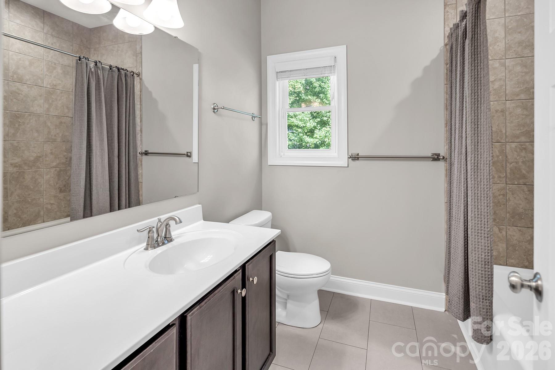 3825 Chevlot Hills Road — Sherrills Ford