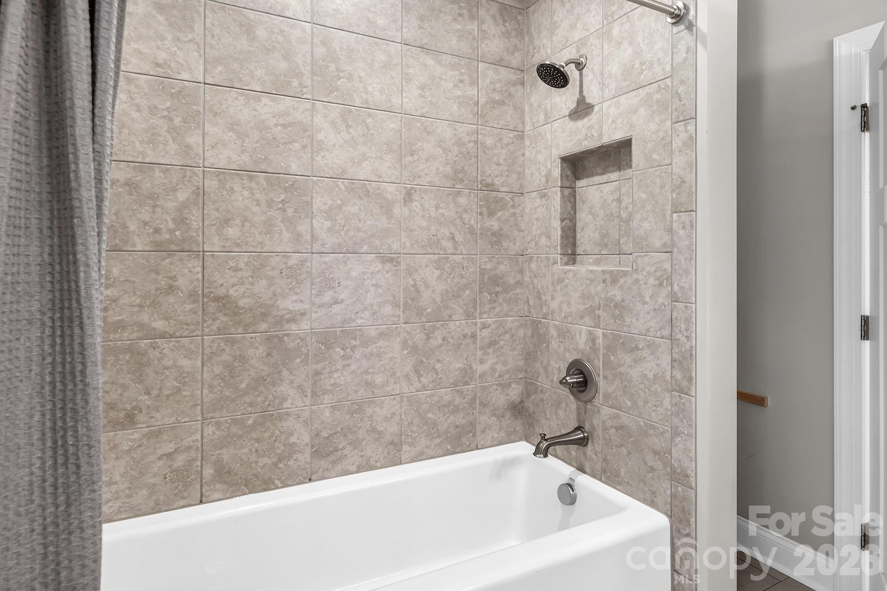 3825 Chevlot Hills Road — Sherrills Ford