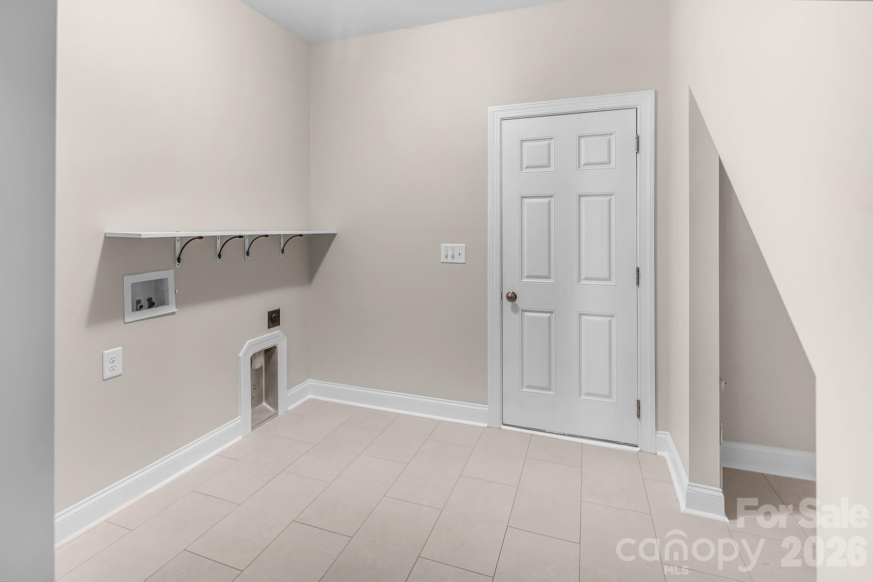 3825 Chevlot Hills Road — Sherrills Ford