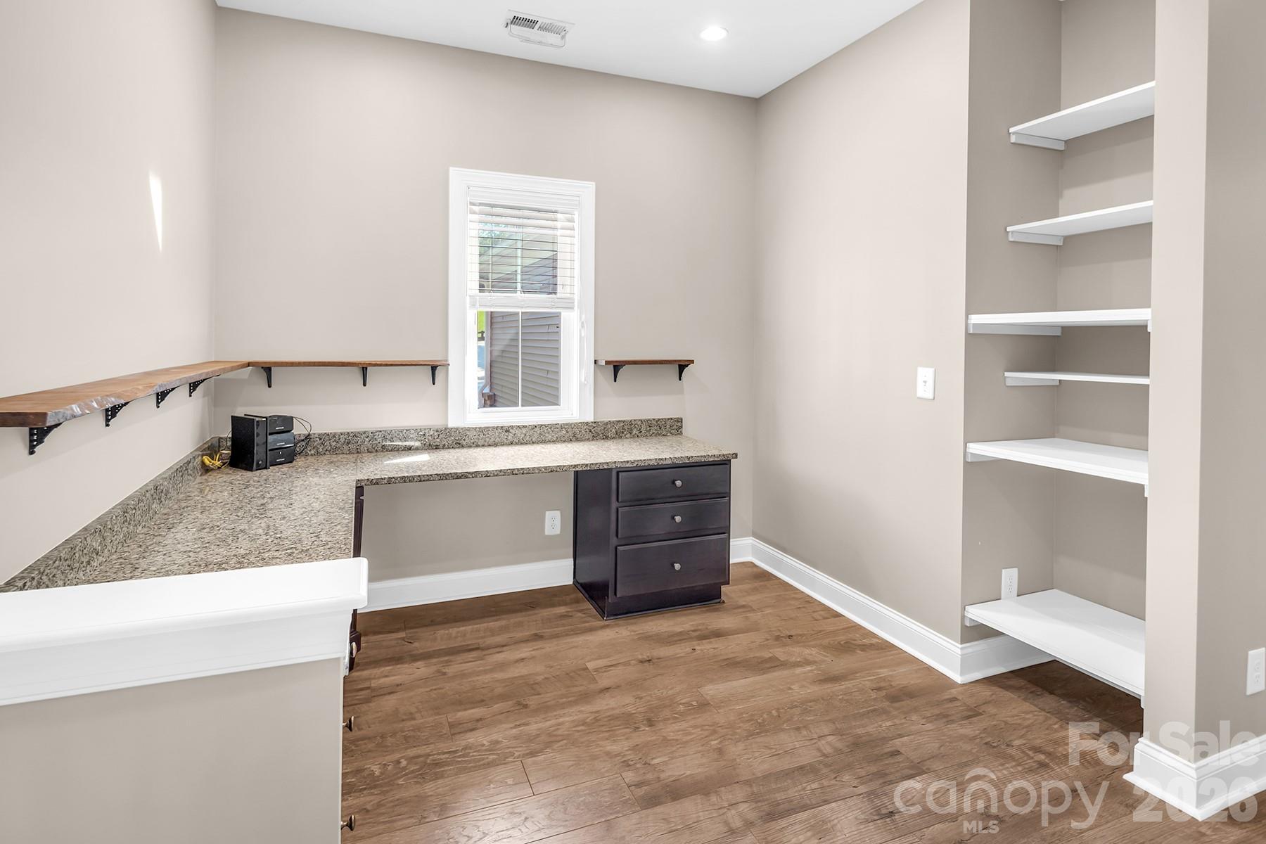 3825 Chevlot Hills Road — Sherrills Ford