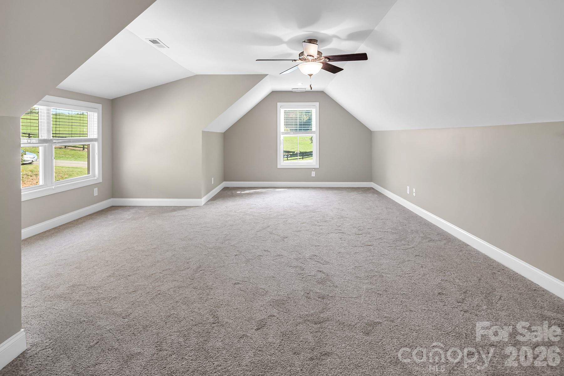 3825 Chevlot Hills Road — Sherrills Ford