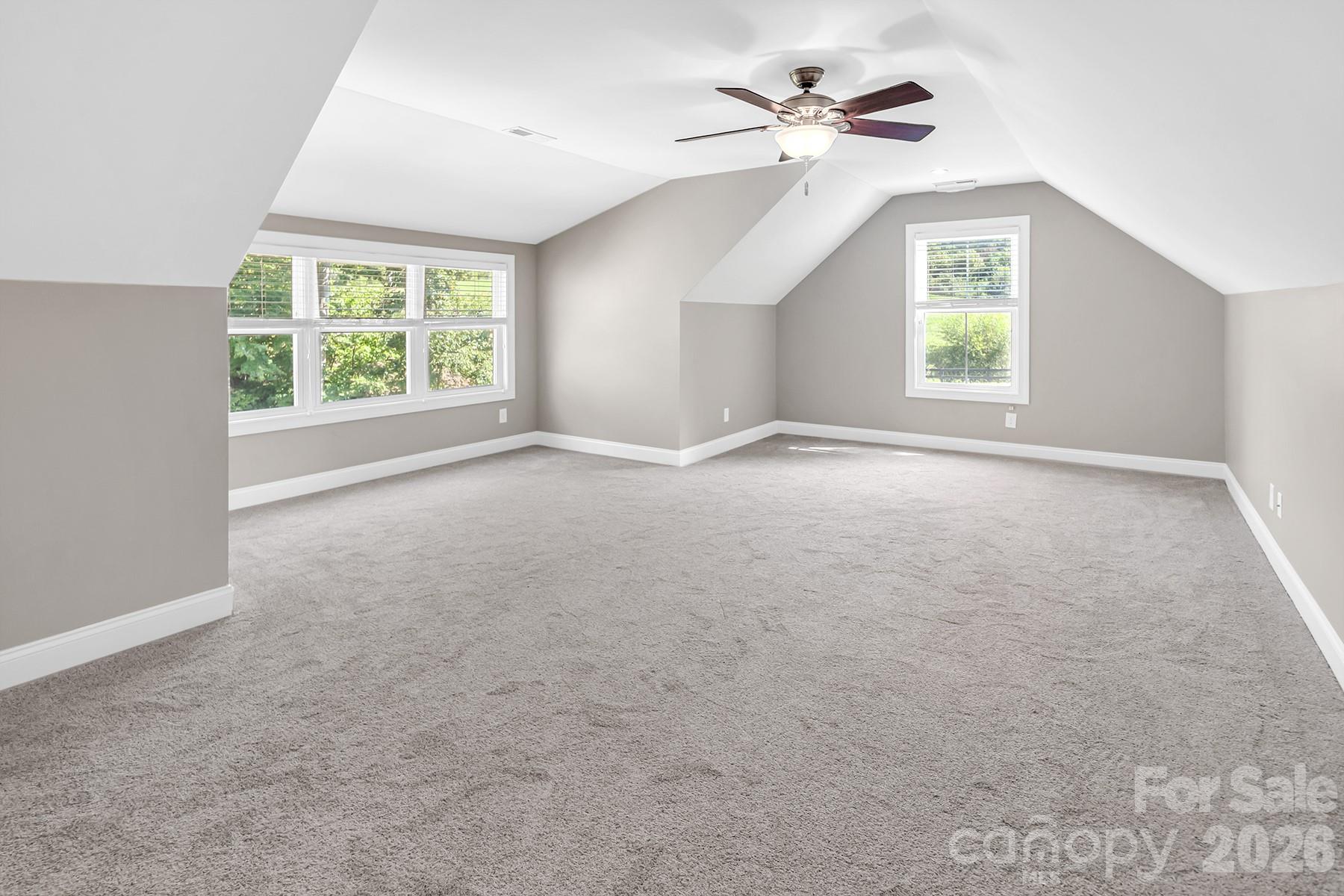 3825 Chevlot Hills Road — Sherrills Ford