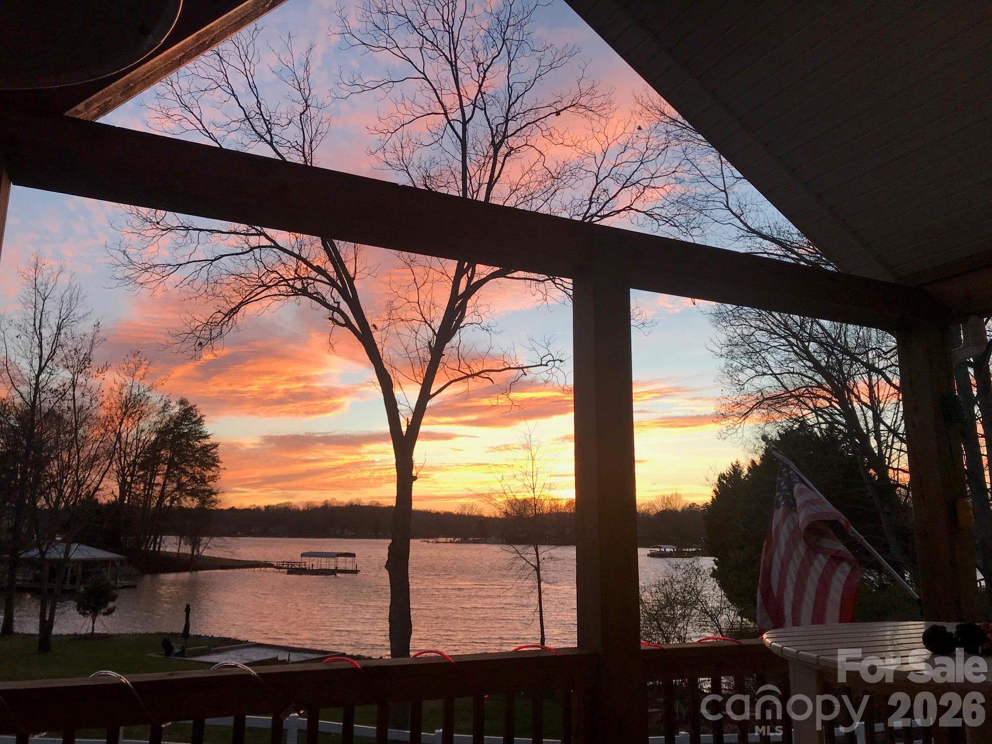 3825 Chevlot Hills Road — Sherrills Ford