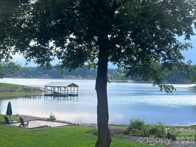 3825 Chevlot Hills Road — Sherrills Ford