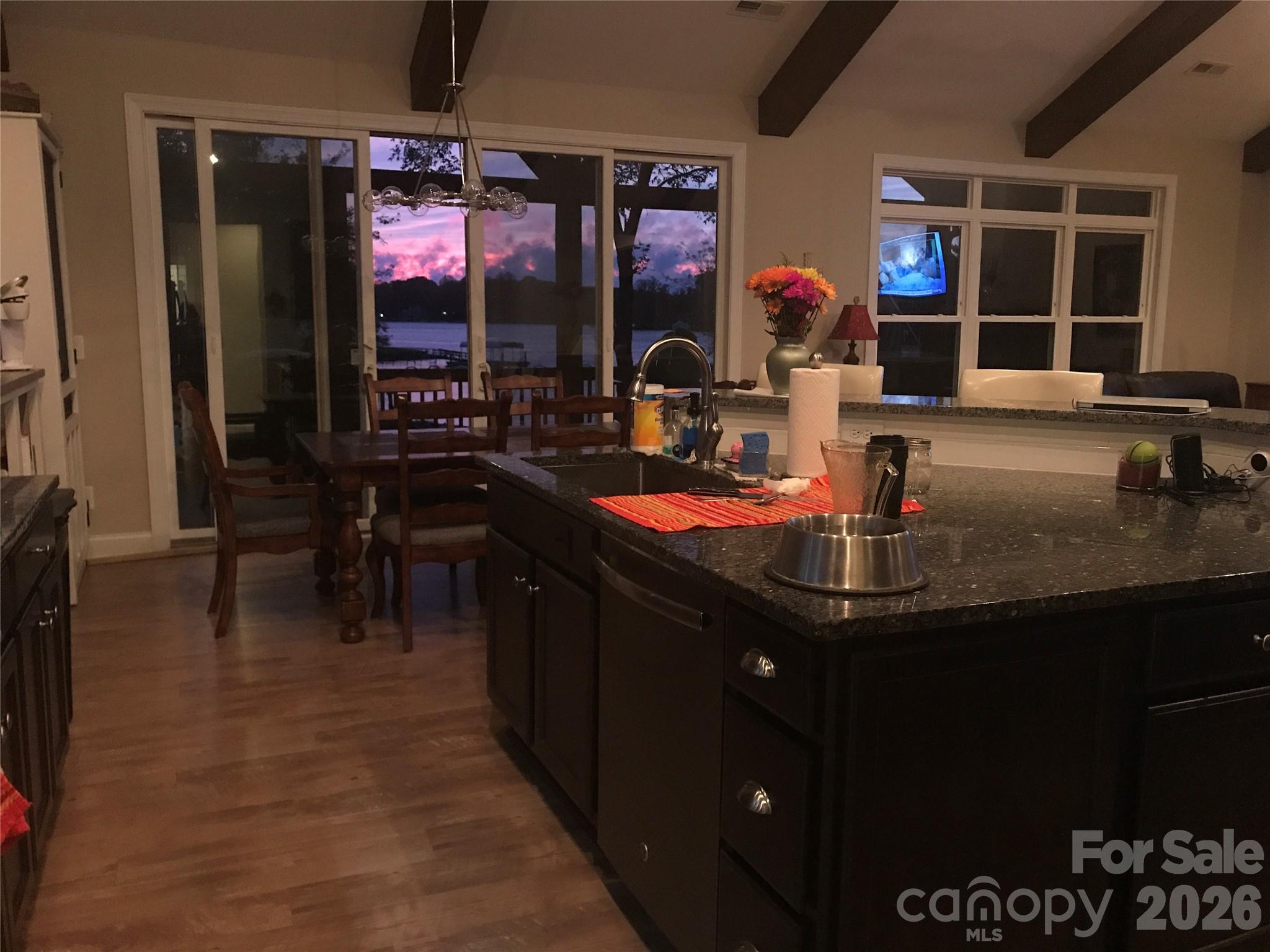 3825 Chevlot Hills Road — Sherrills Ford