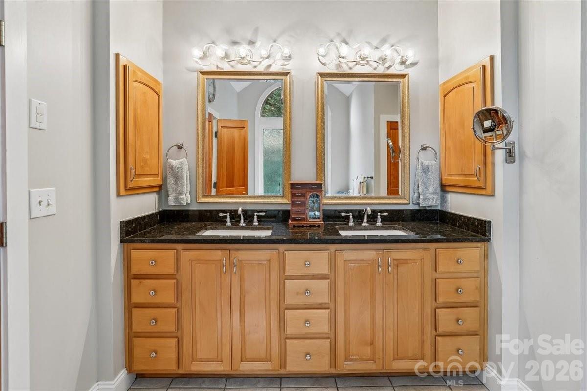 351 Catalina Drive — Mooresville