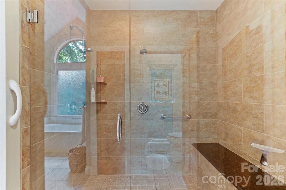 351 Catalina Drive — Mooresville