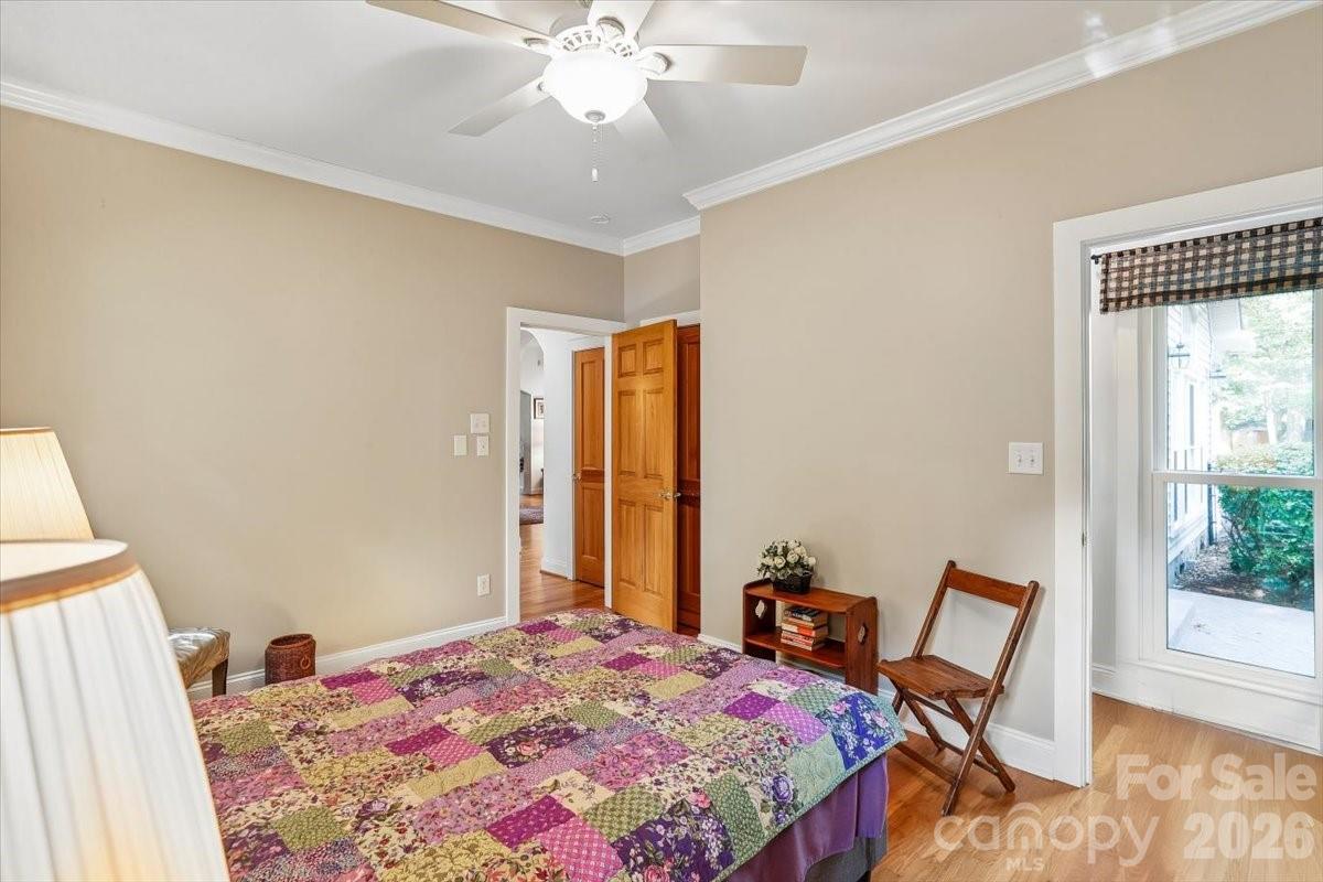 351 Catalina Drive — Mooresville
