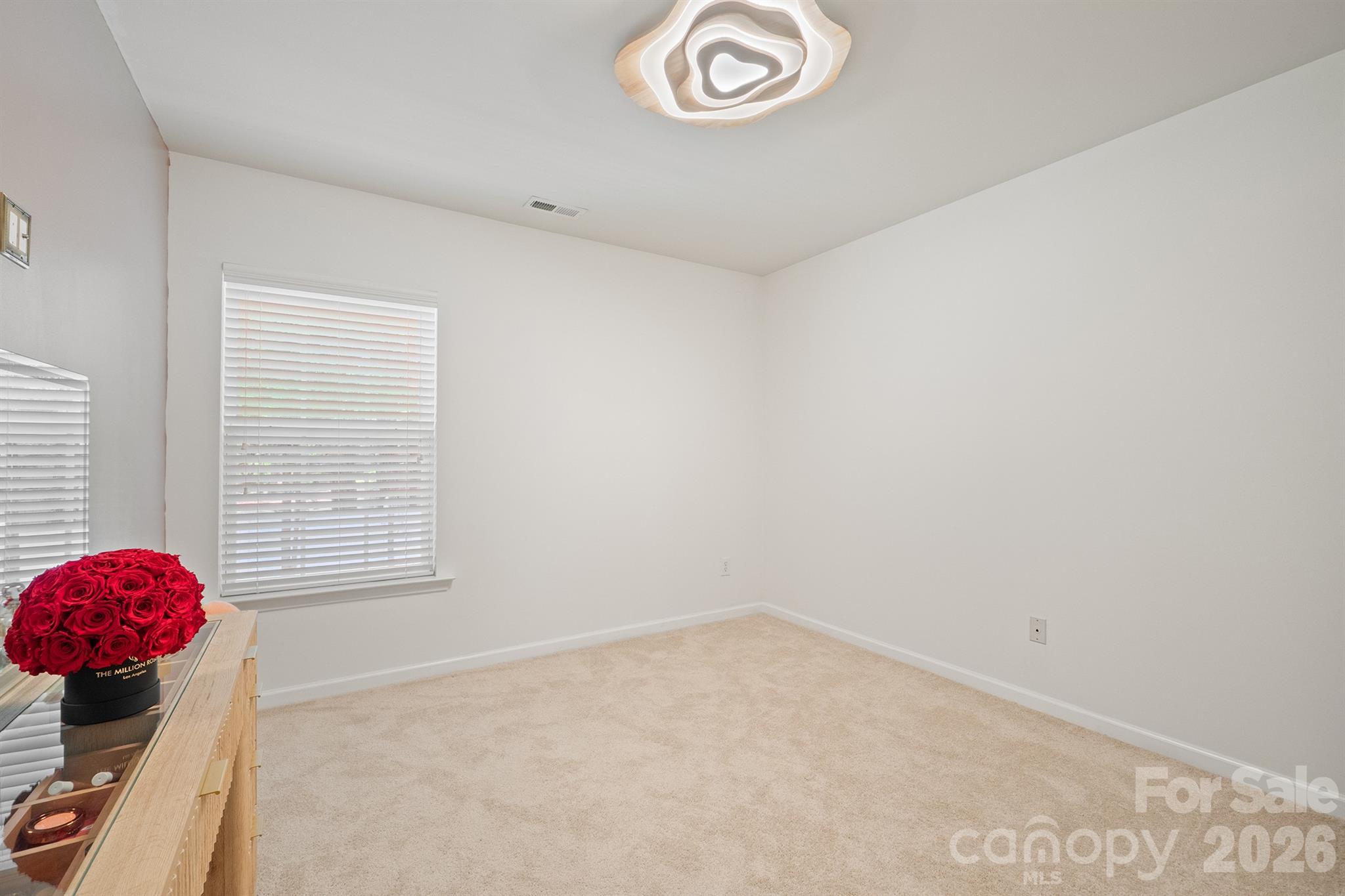 17916 Caldwell Track Drive — Cornelius
