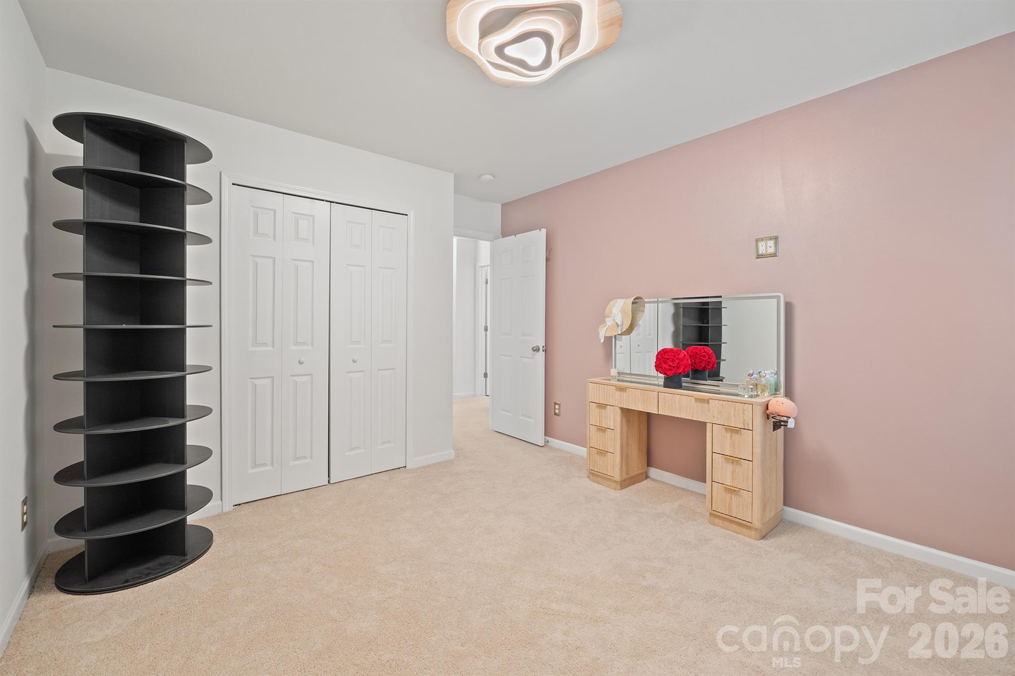 17916 Caldwell Track Drive — Cornelius
