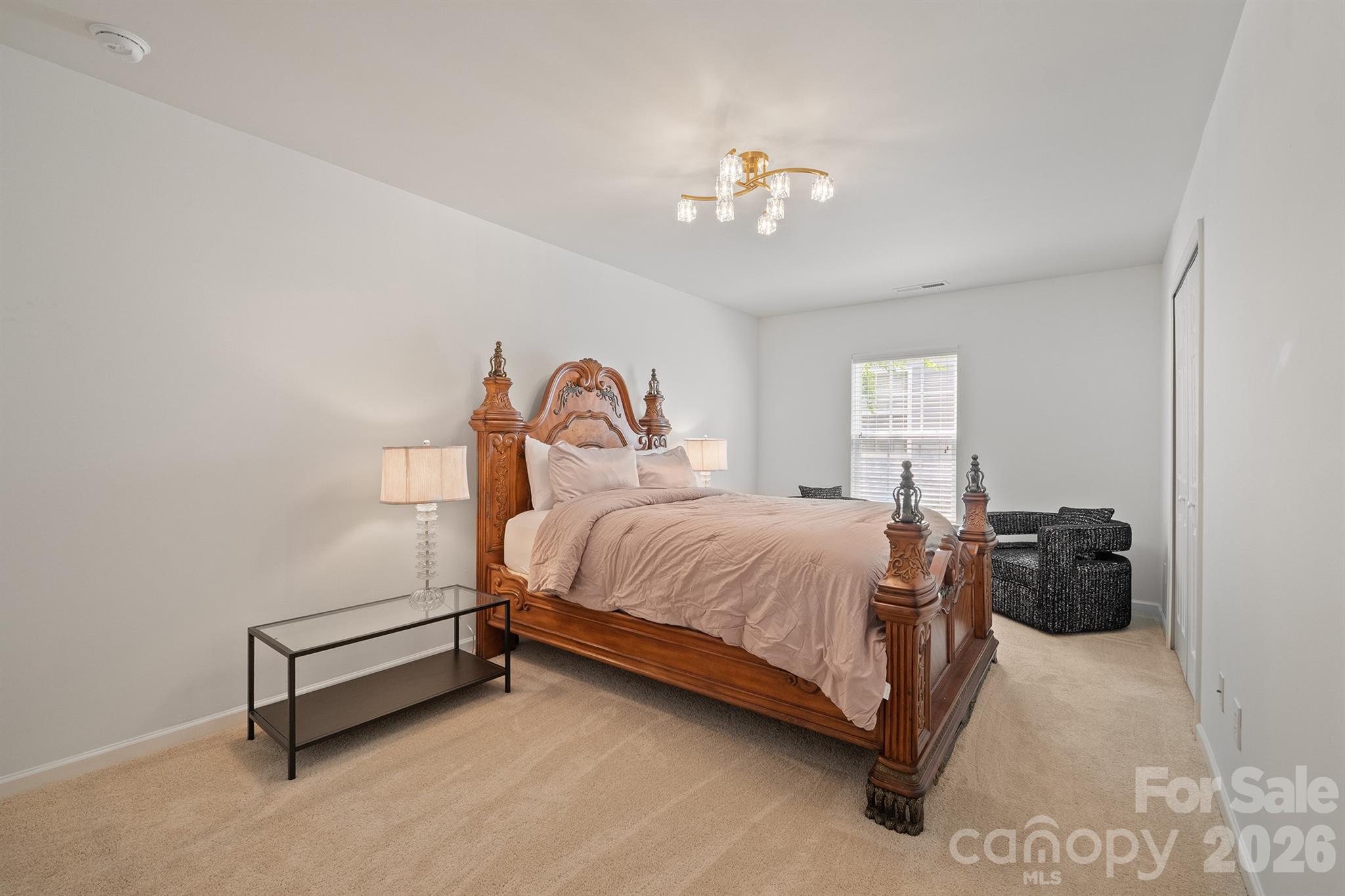 17916 Caldwell Track Drive — Cornelius