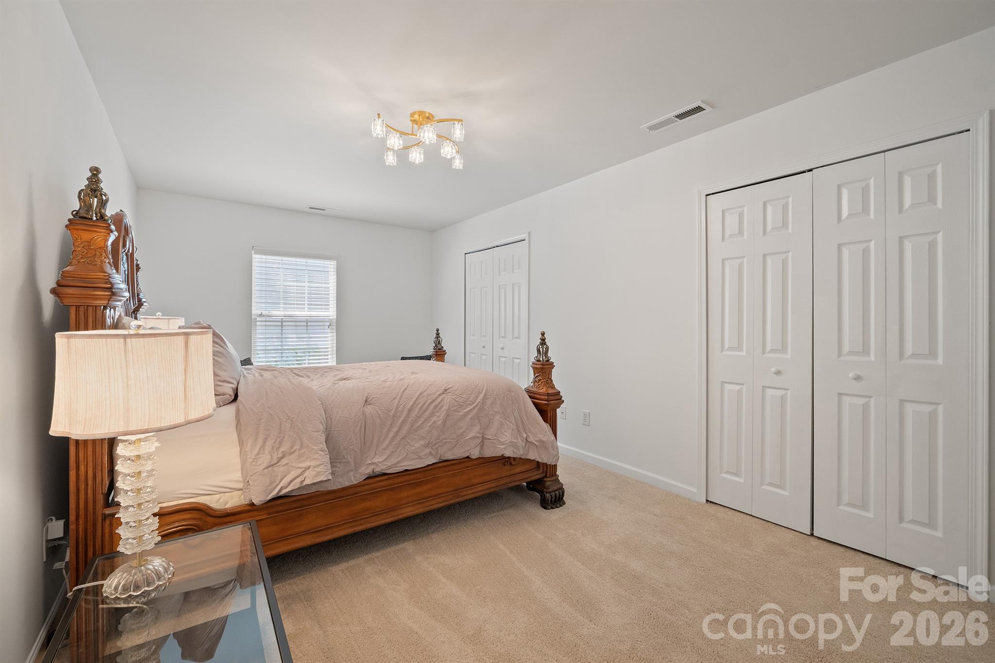 17916 Caldwell Track Drive — Cornelius