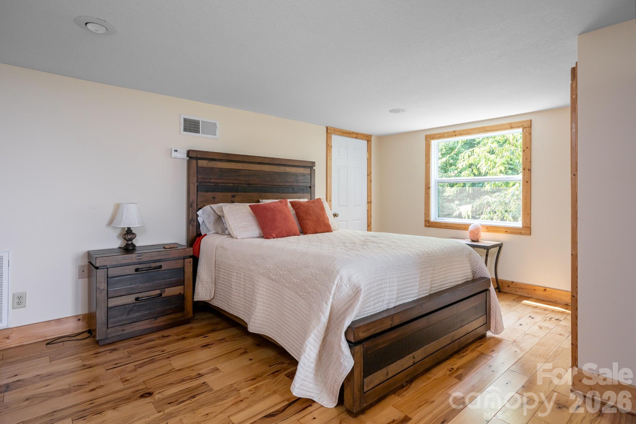 219 Echo Mountain View Road — Fairview