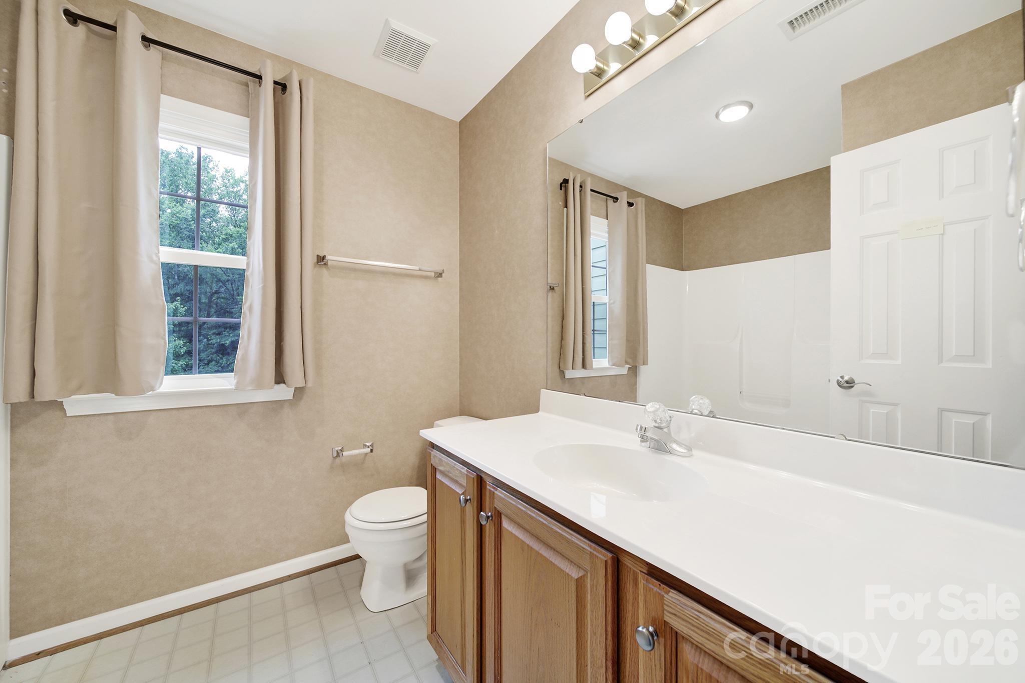 5709 Mallard Grove Road — Charlotte