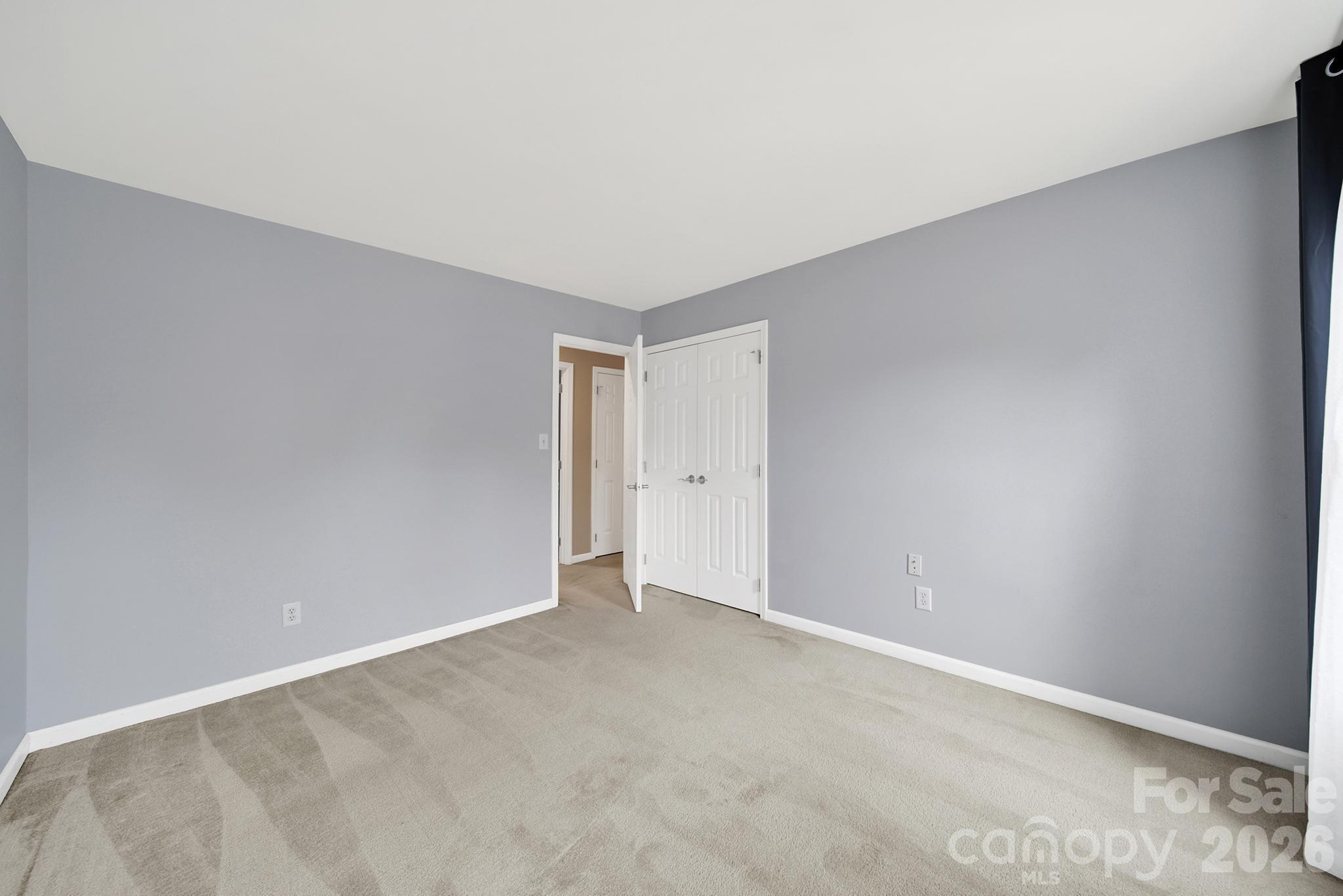 5709 Mallard Grove Road — Charlotte