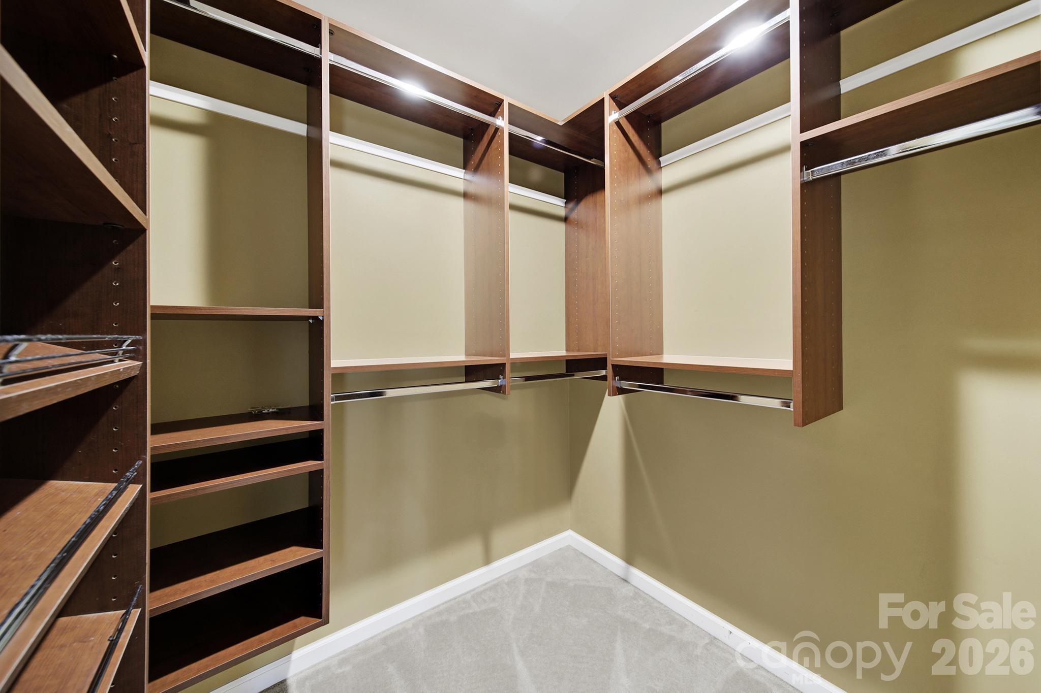 5709 Mallard Grove Road — Charlotte