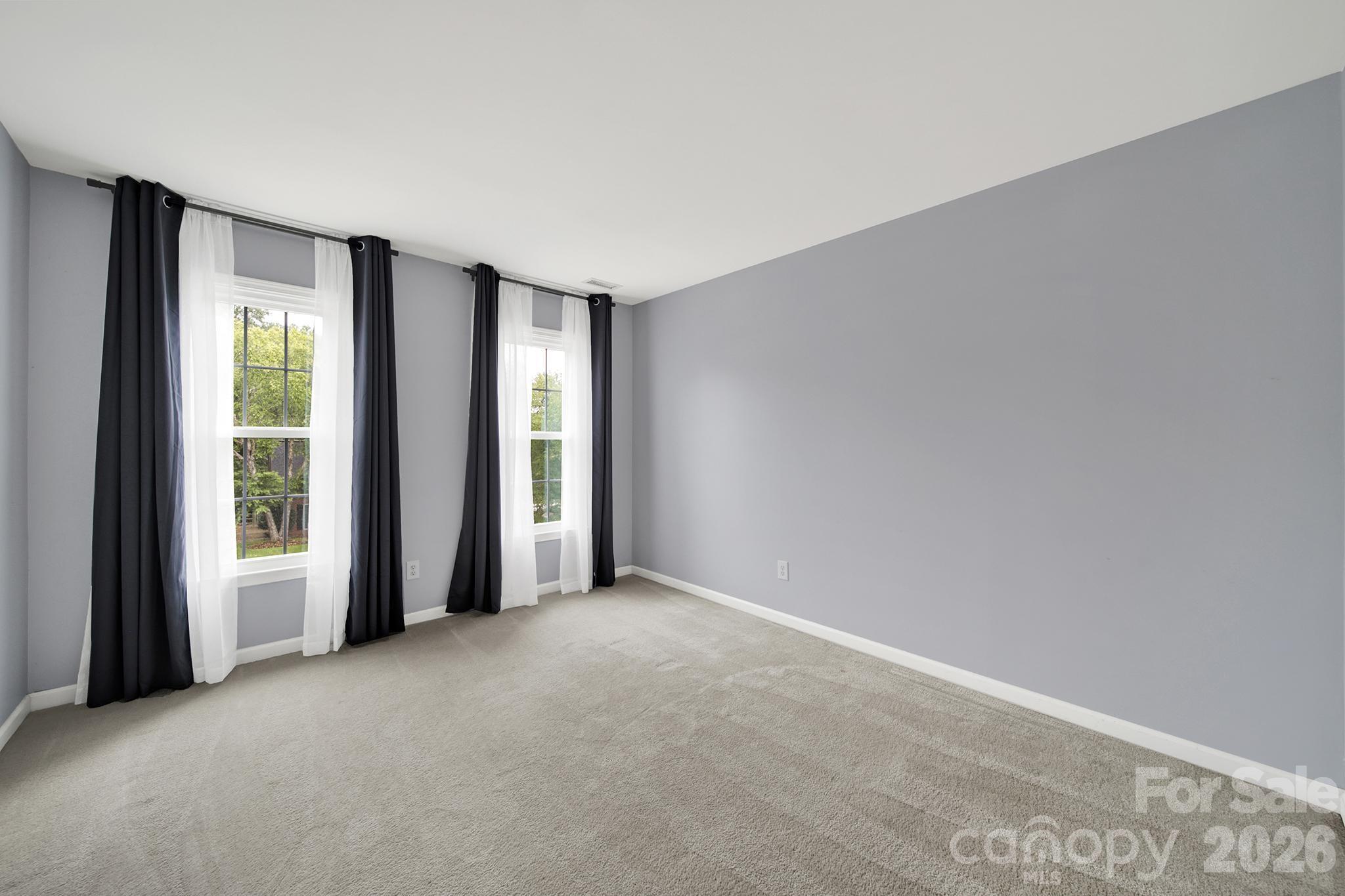 5709 Mallard Grove Road — Charlotte