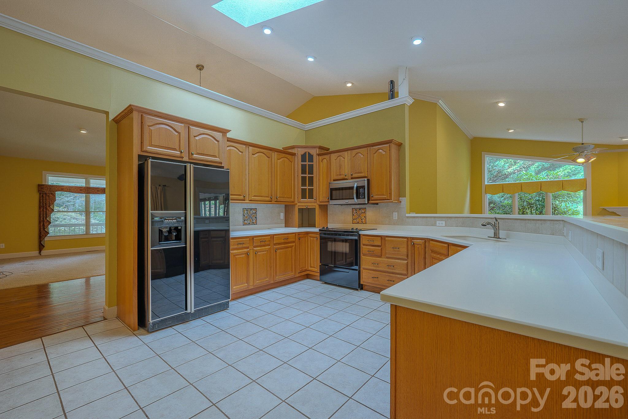 5 Kari Circle — Candler