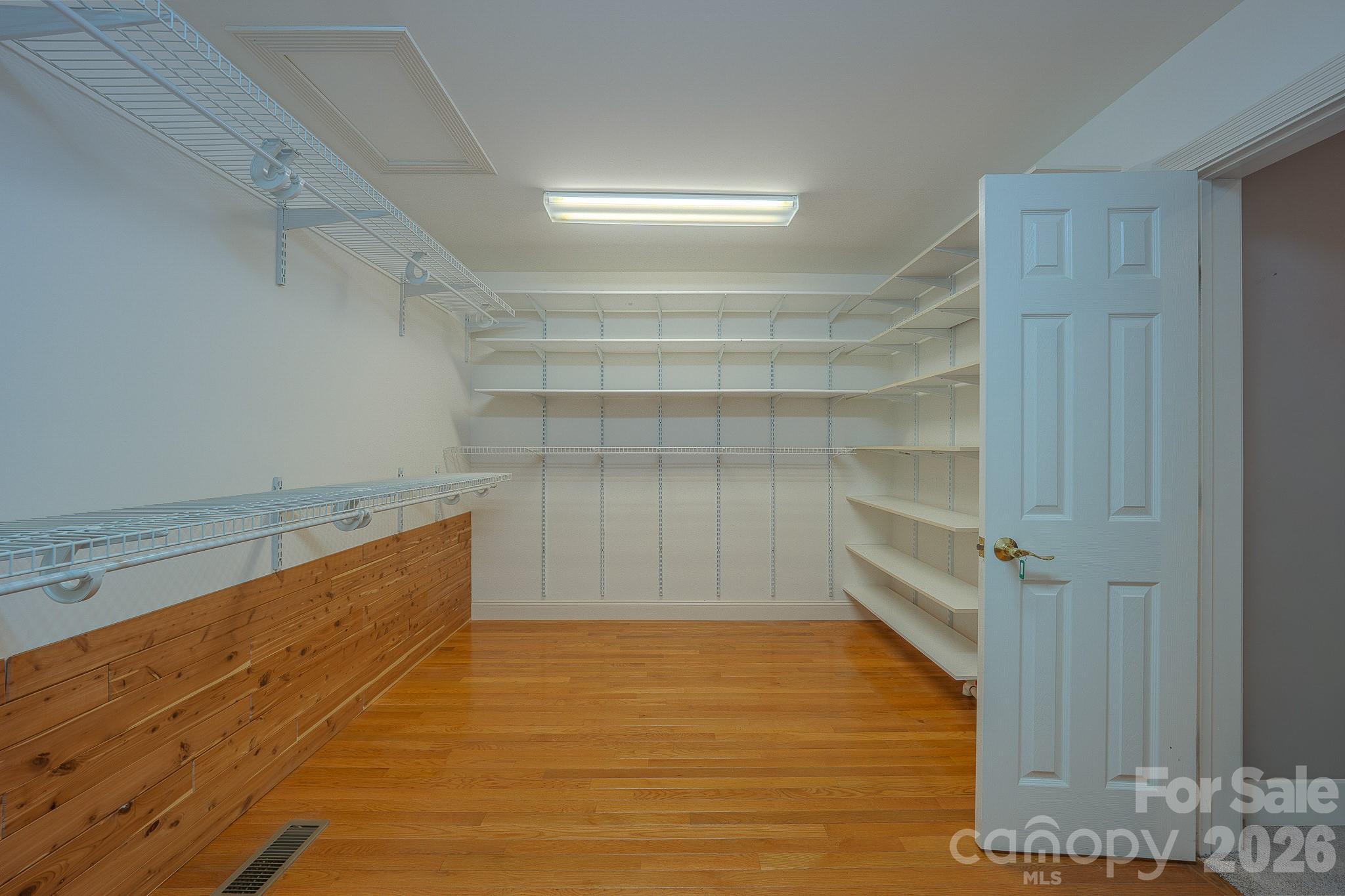 5 Kari Circle — Candler