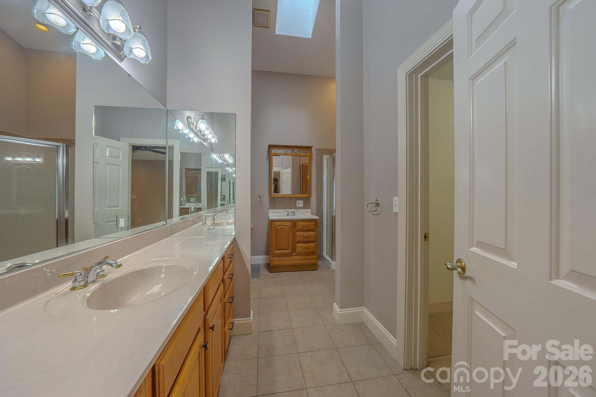 5 Kari Circle — Candler