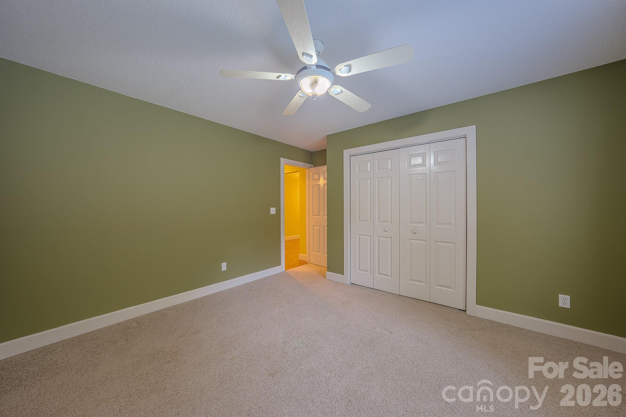 5 Kari Circle — Candler