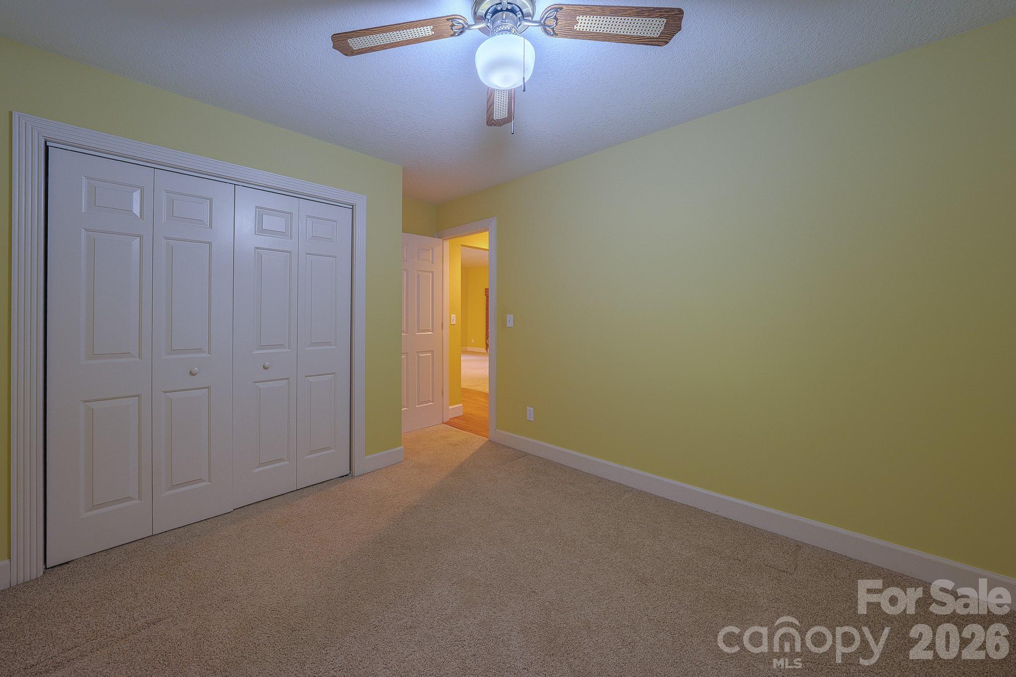 5 Kari Circle — Candler
