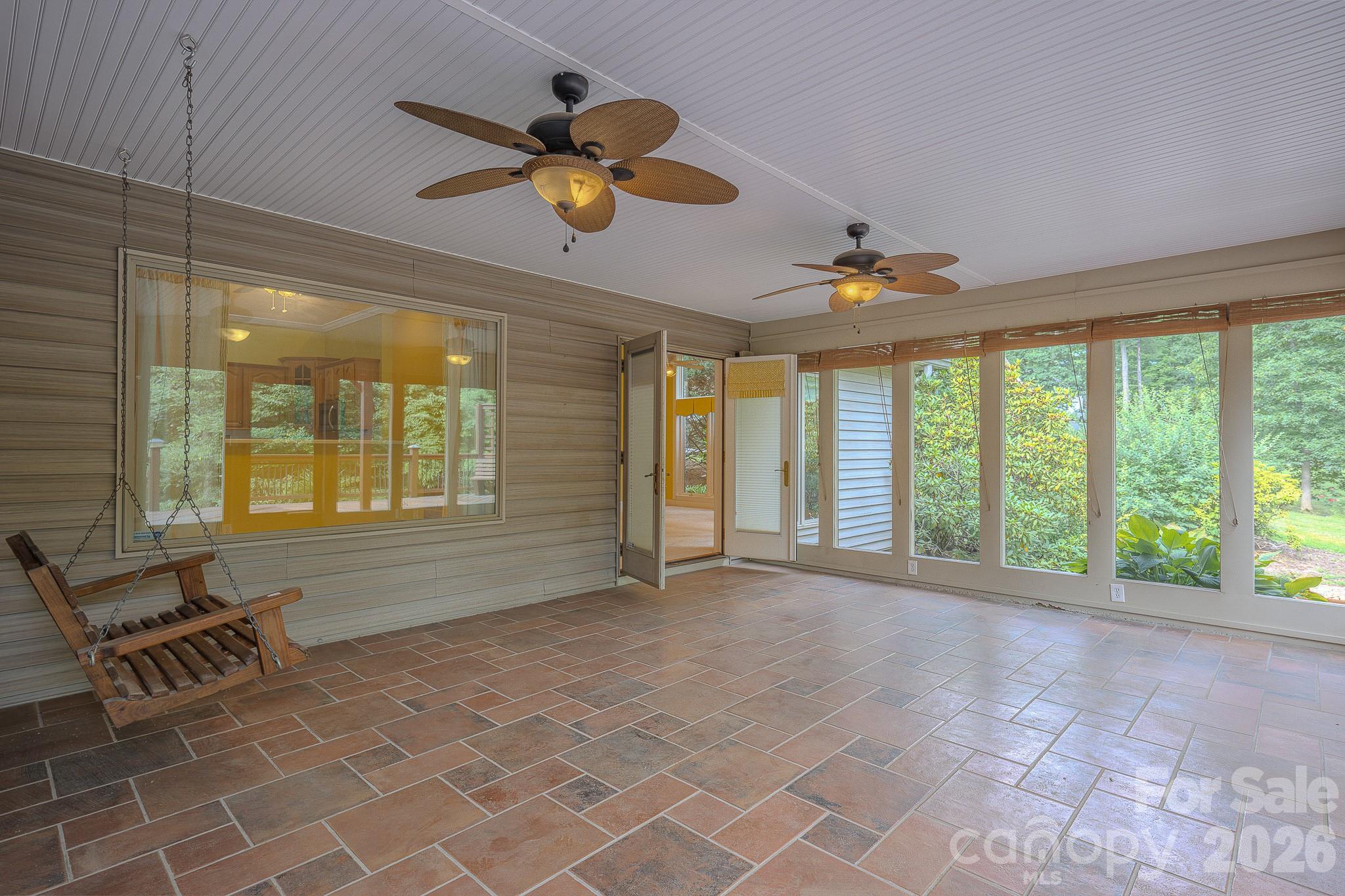 5 Kari Circle — Candler