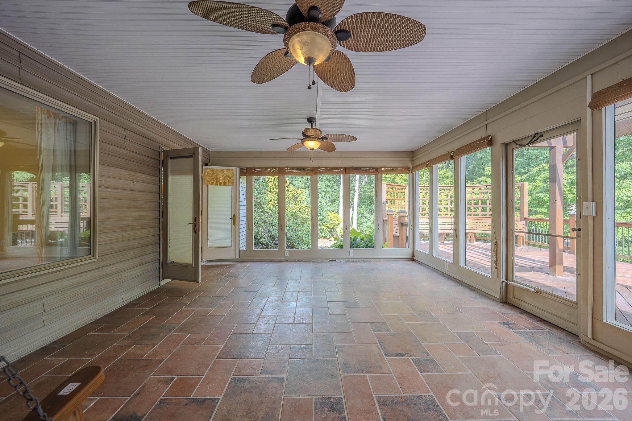 5 Kari Circle — Candler