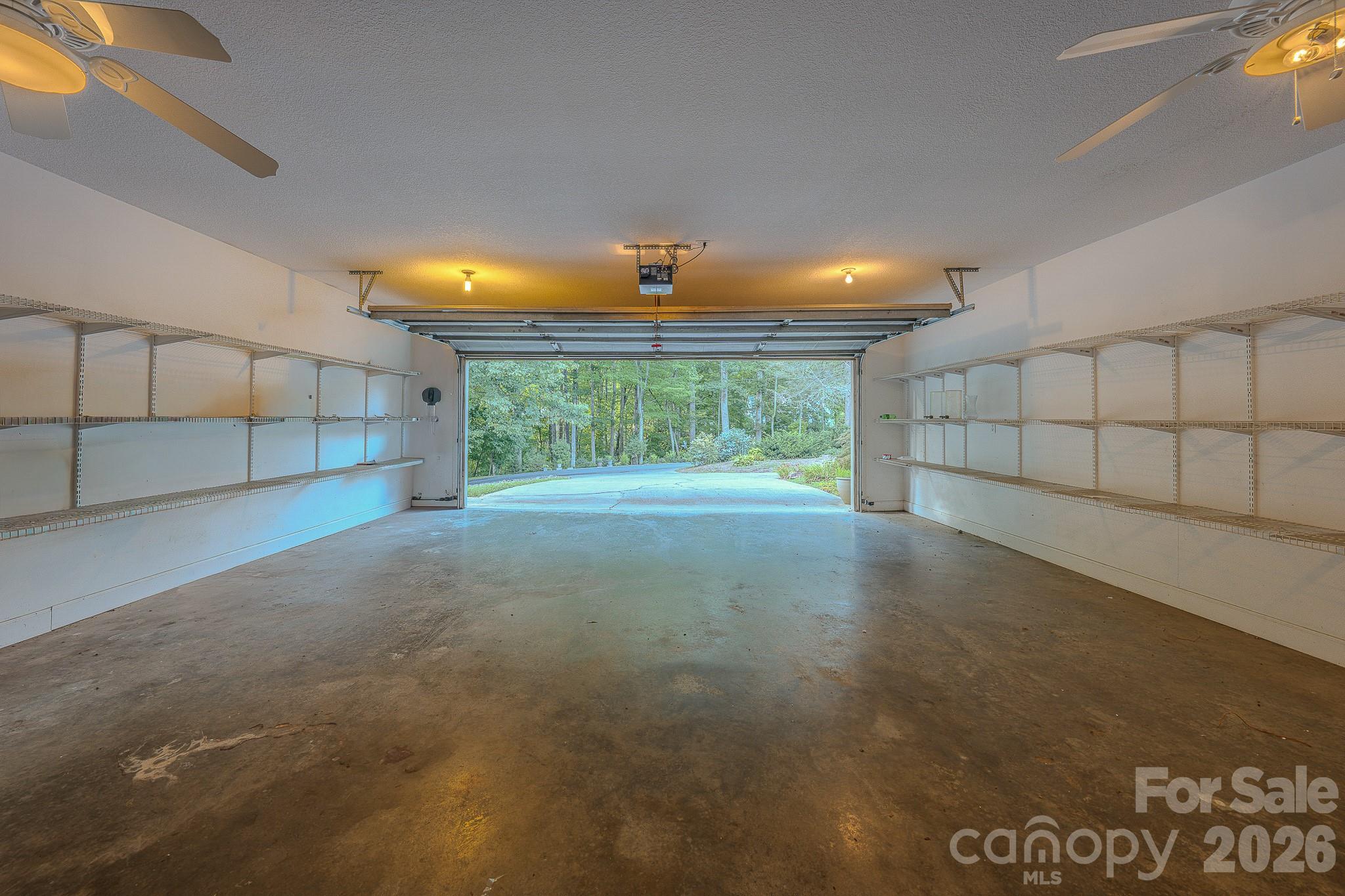 5 Kari Circle — Candler