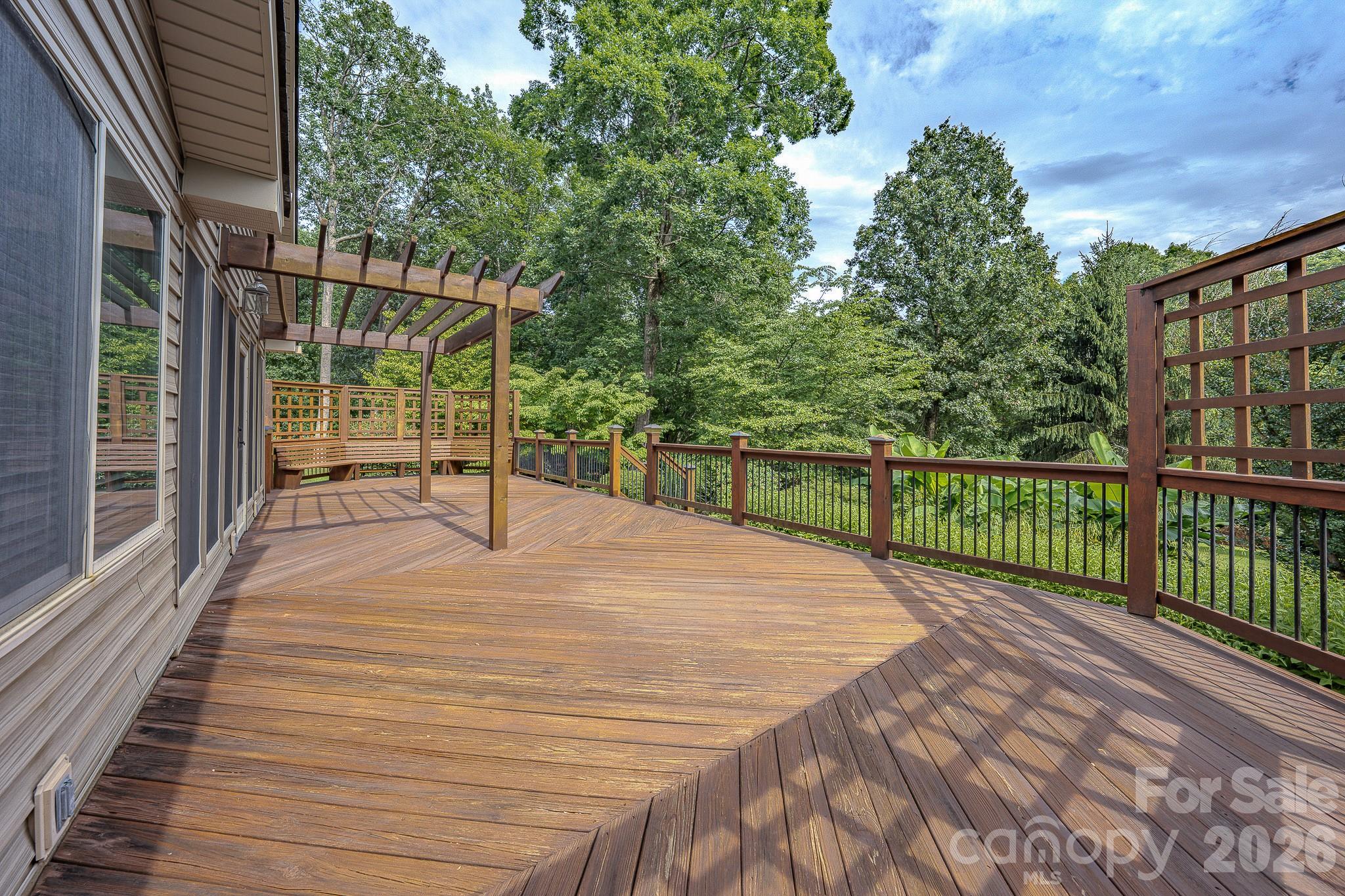 5 Kari Circle — Candler