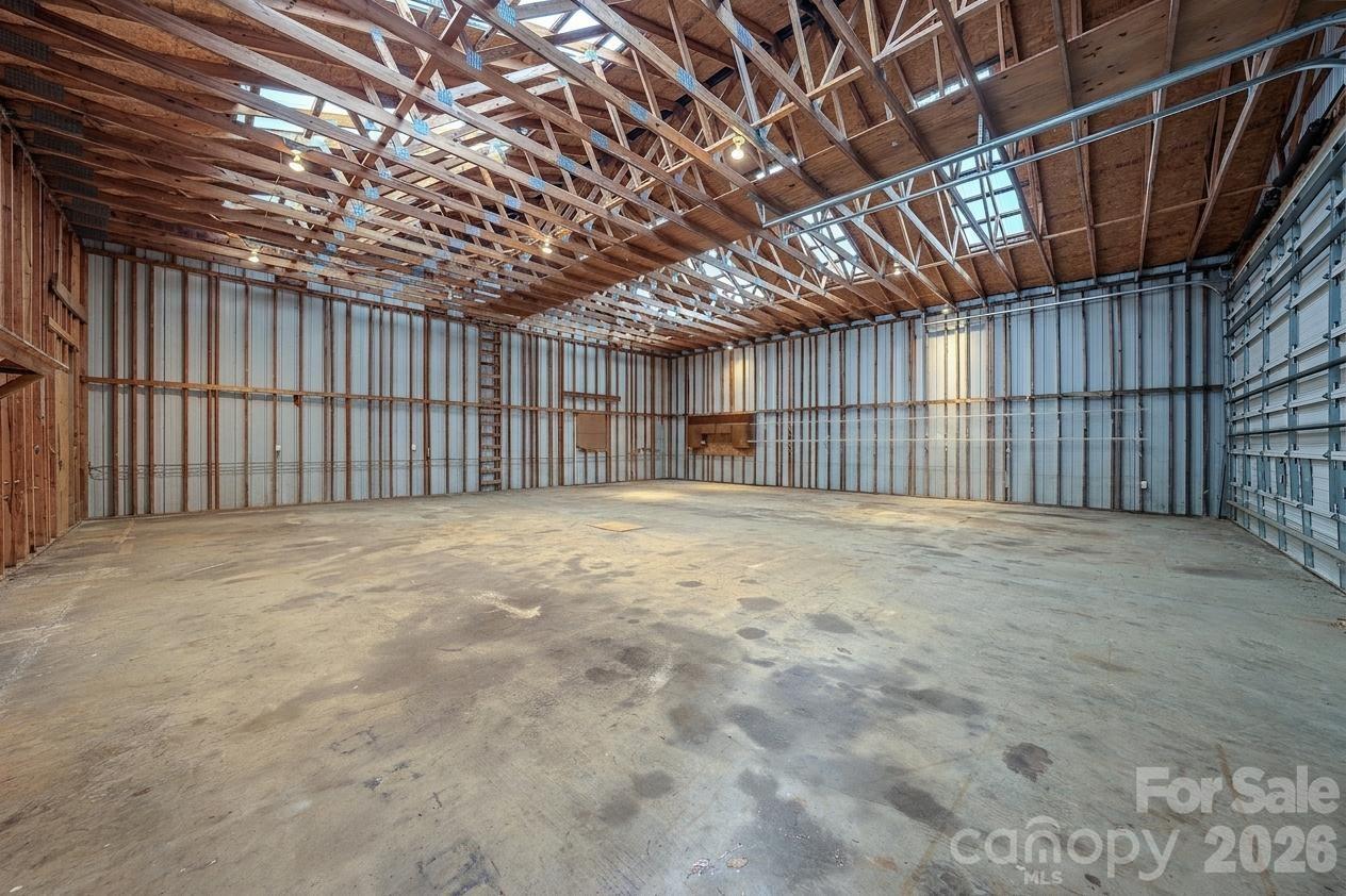 5 Kari Circle — Candler