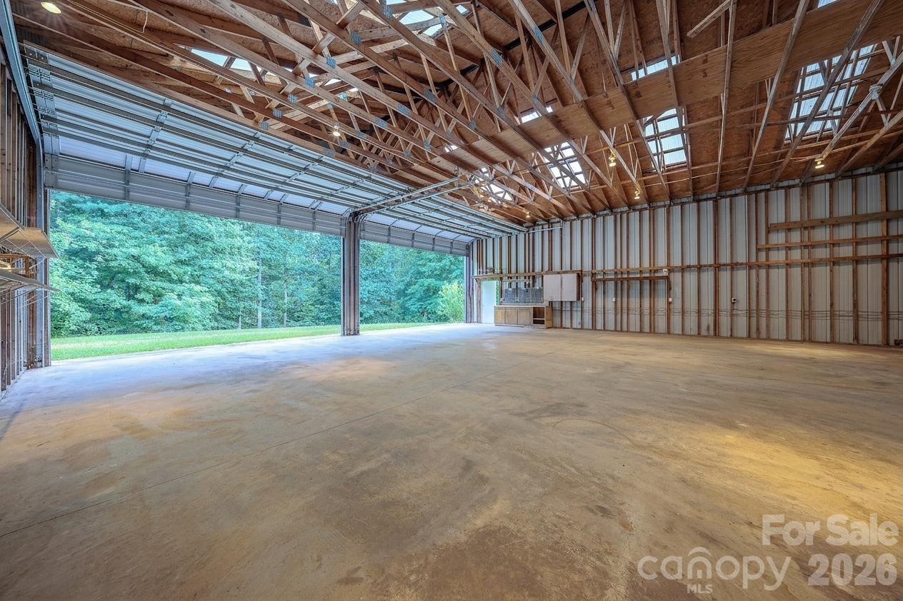 5 Kari Circle — Candler