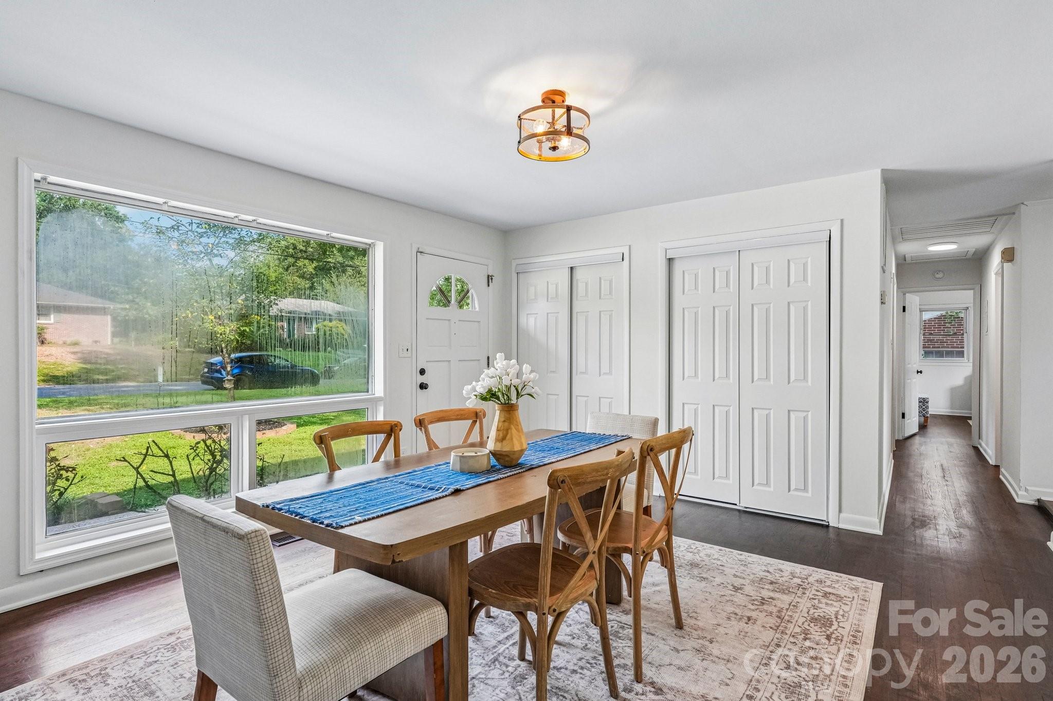 1443 Lynhurst Drive — Gastonia