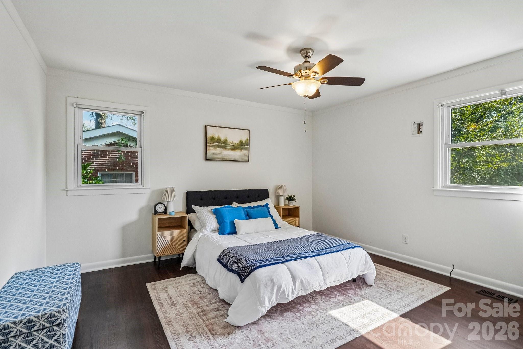 1443 Lynhurst Drive — Gastonia