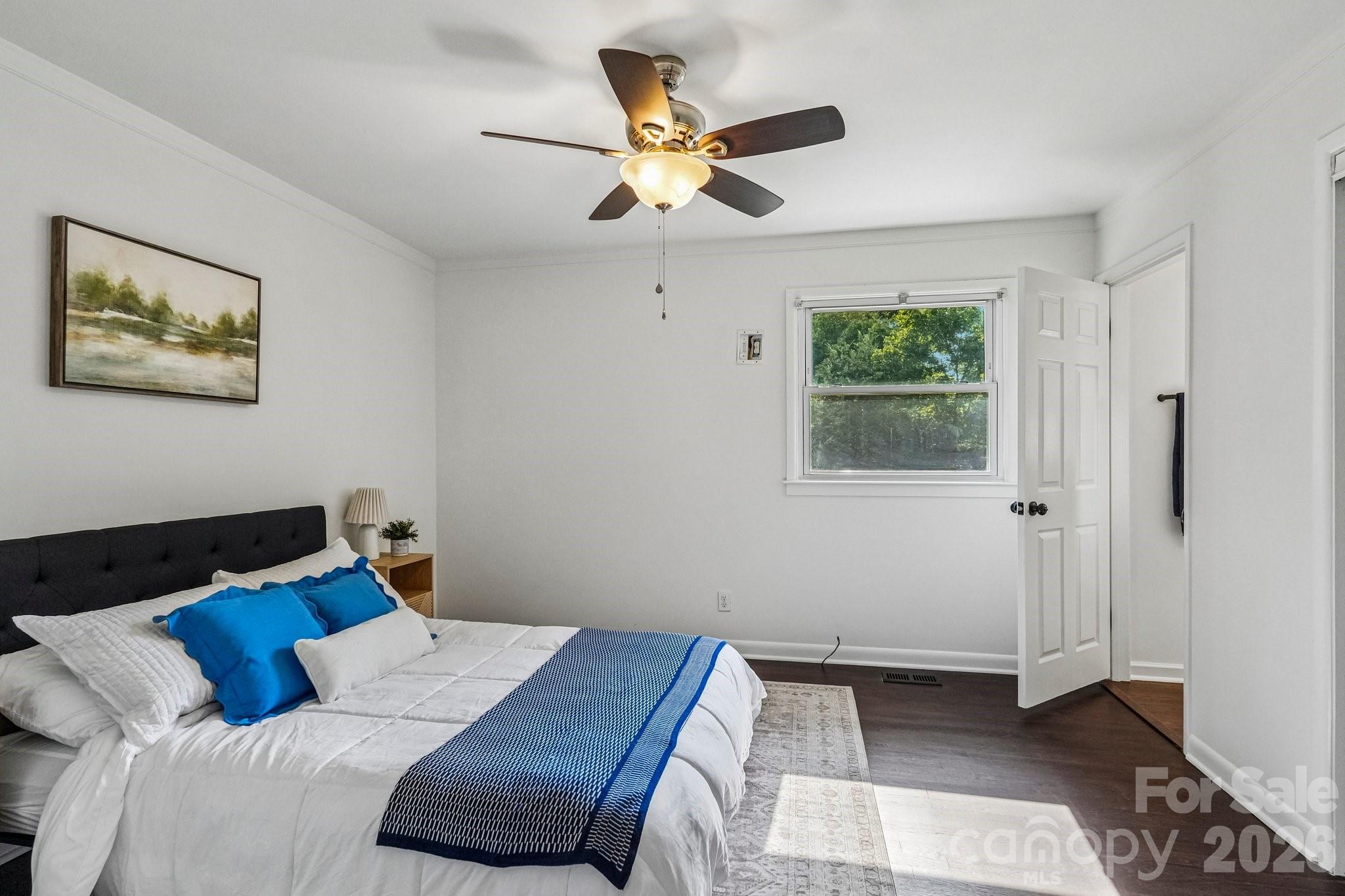 1443 Lynhurst Drive — Gastonia
