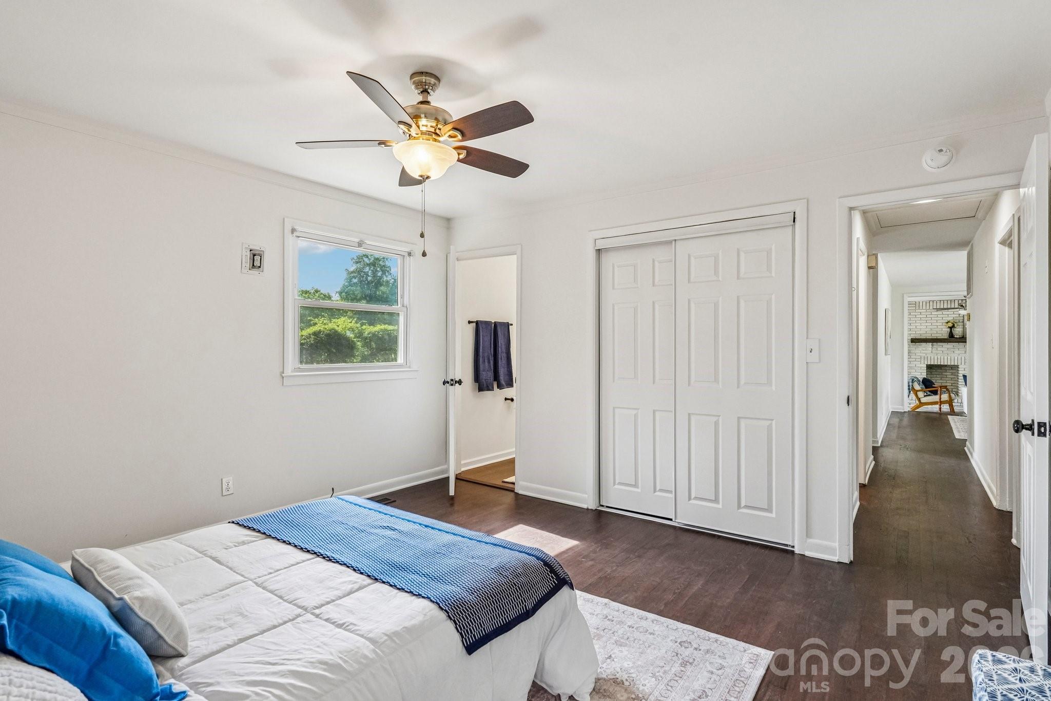 1443 Lynhurst Drive — Gastonia