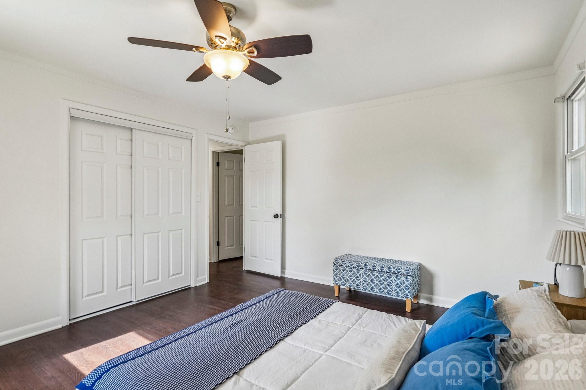 1443 Lynhurst Drive — Gastonia