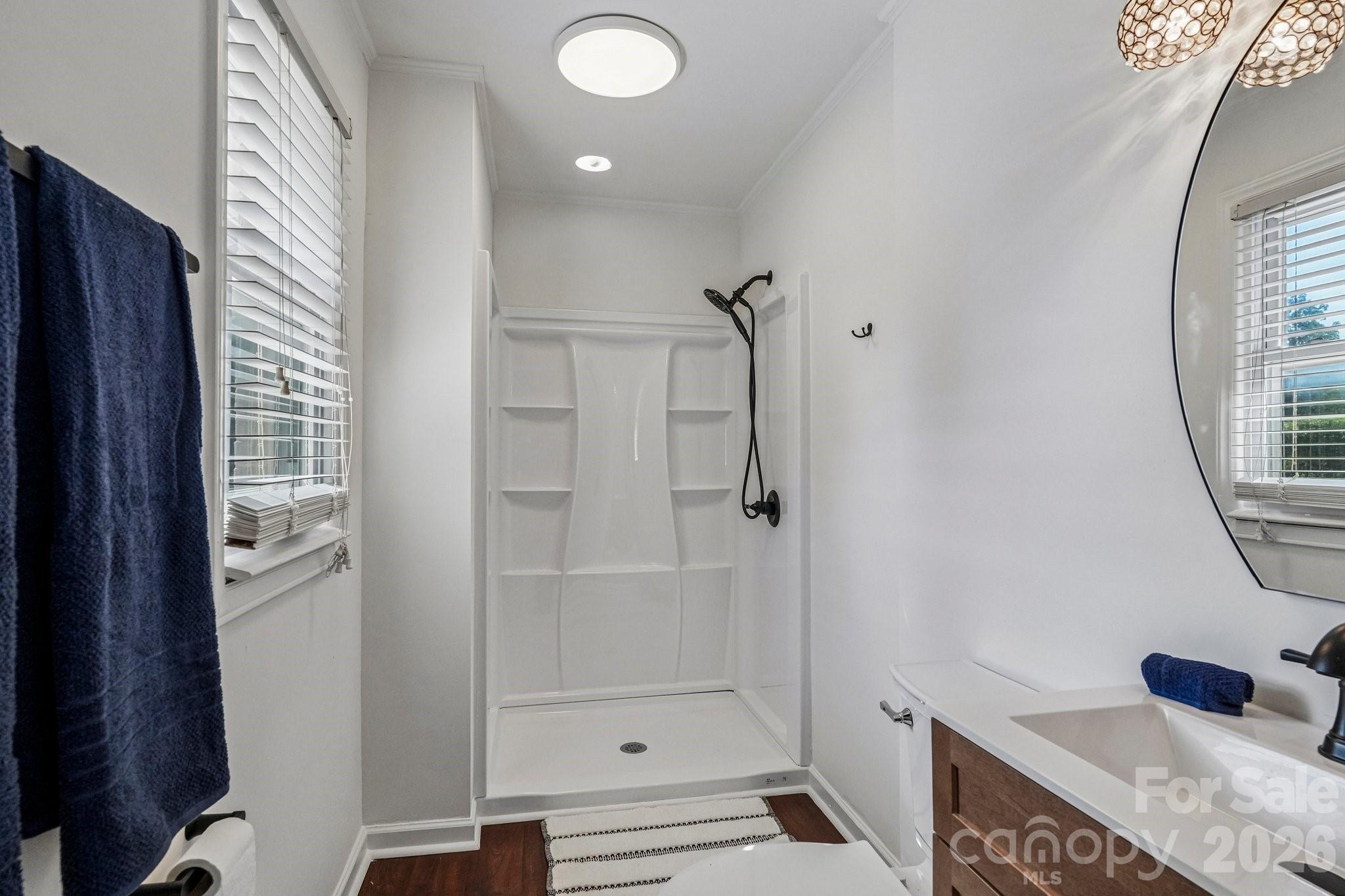1443 Lynhurst Drive — Gastonia