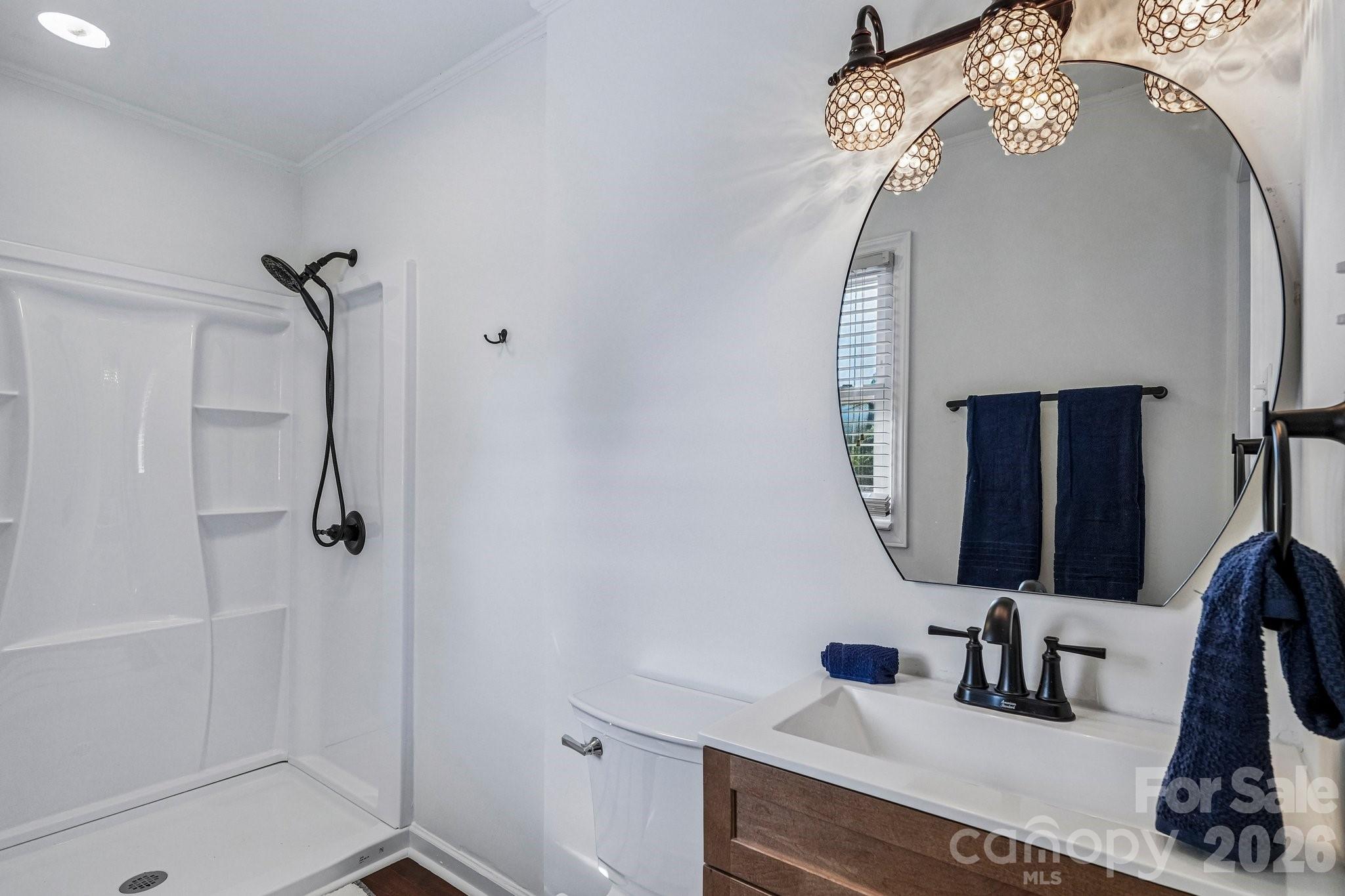 1443 Lynhurst Drive — Gastonia