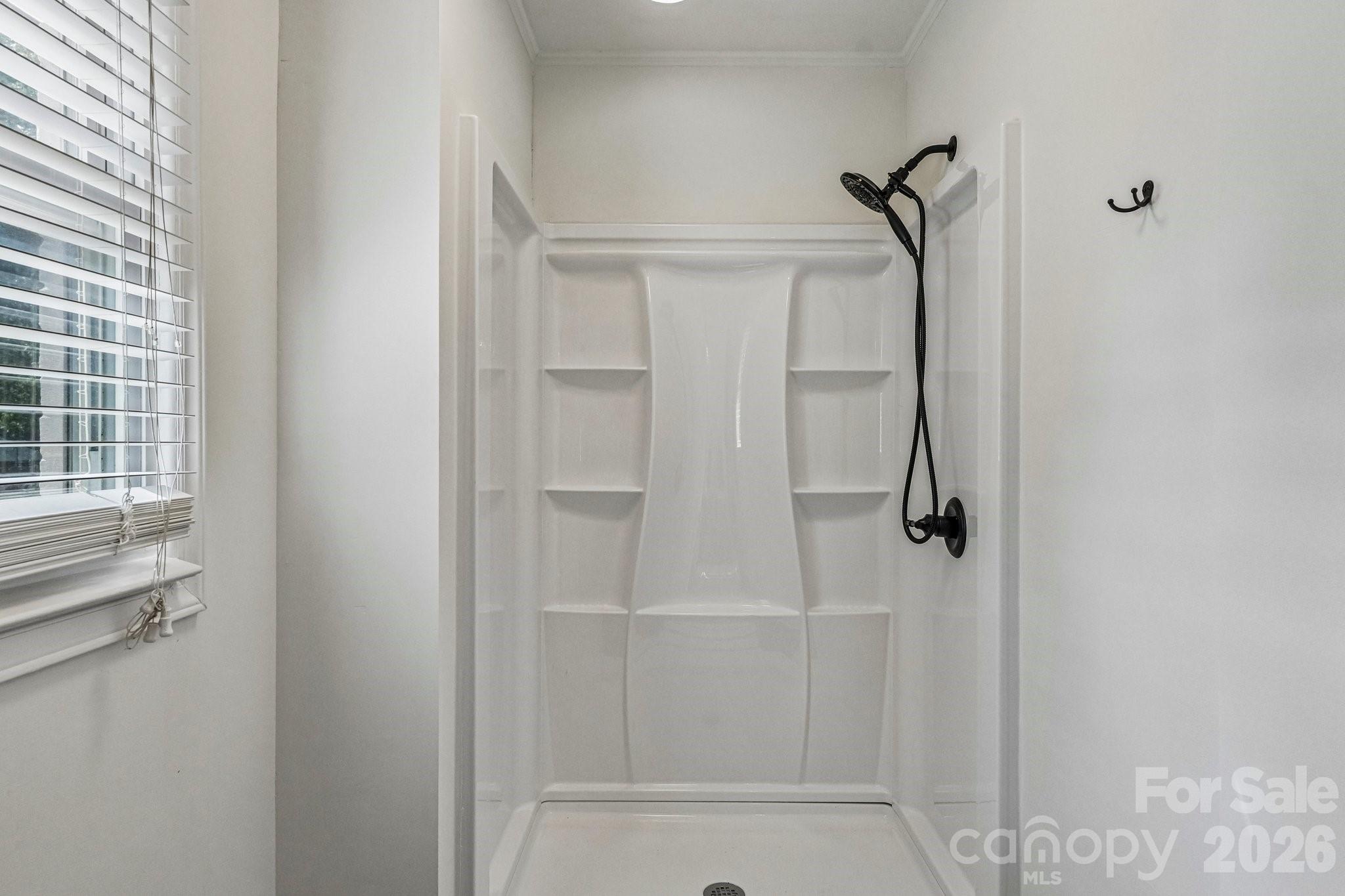 1443 Lynhurst Drive — Gastonia