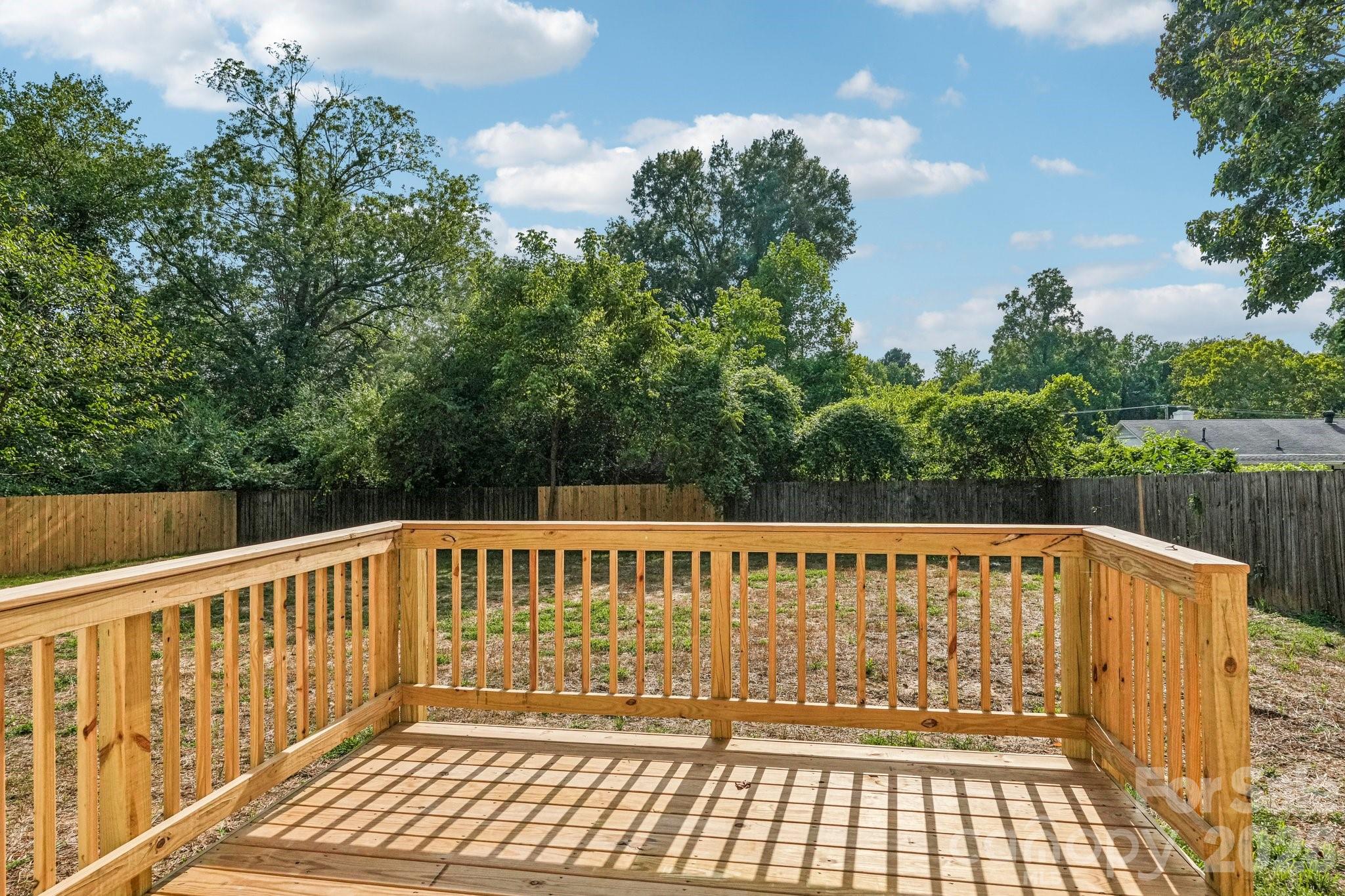 1443 Lynhurst Drive — Gastonia