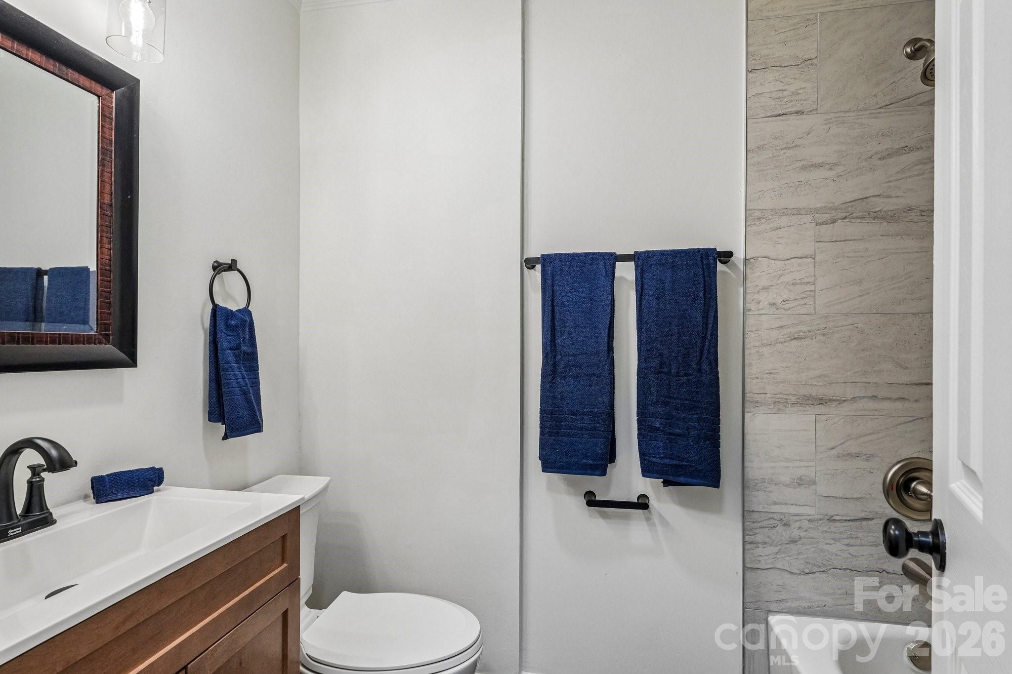 1443 Lynhurst Drive — Gastonia