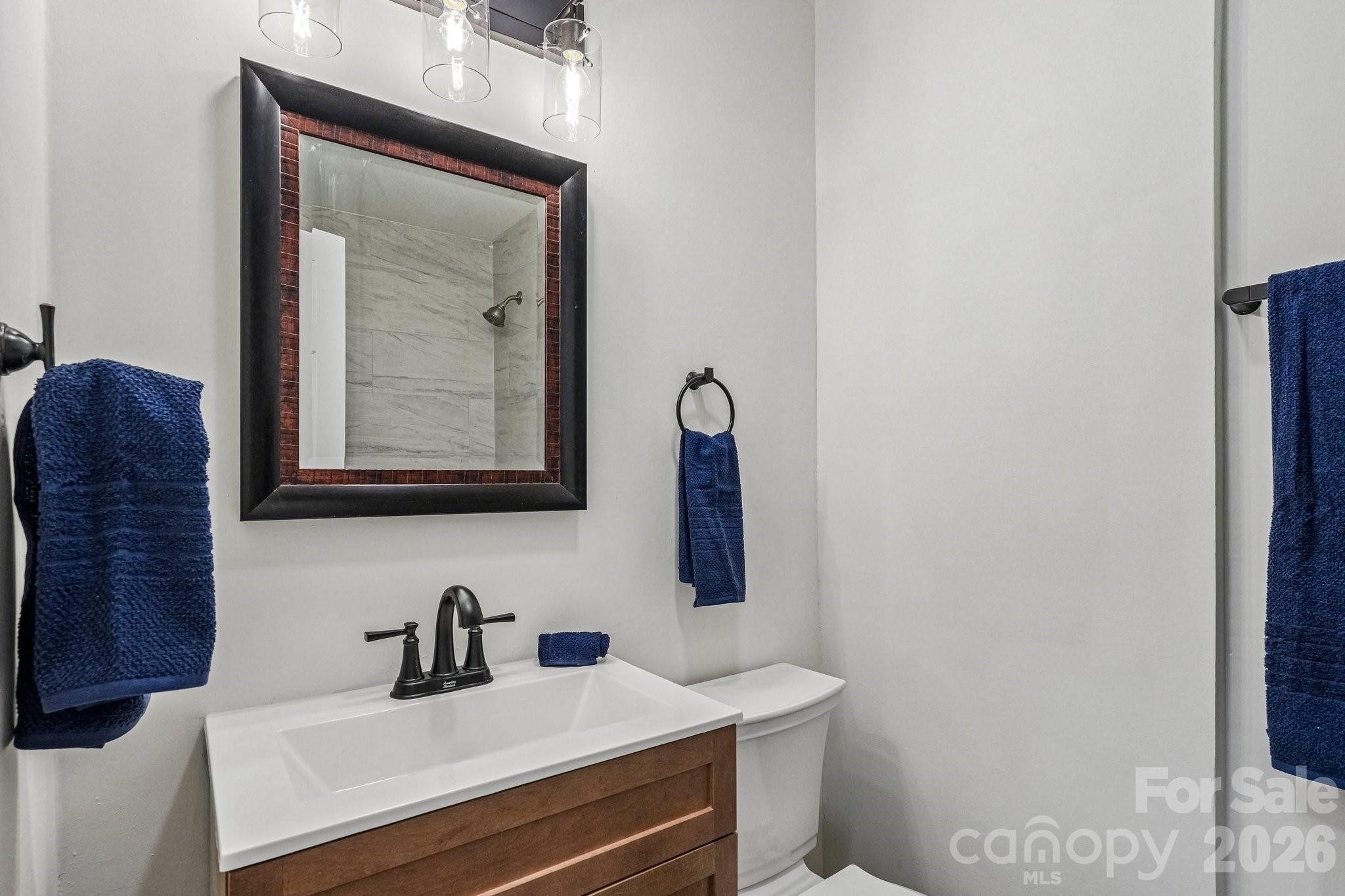 1443 Lynhurst Drive — Gastonia
