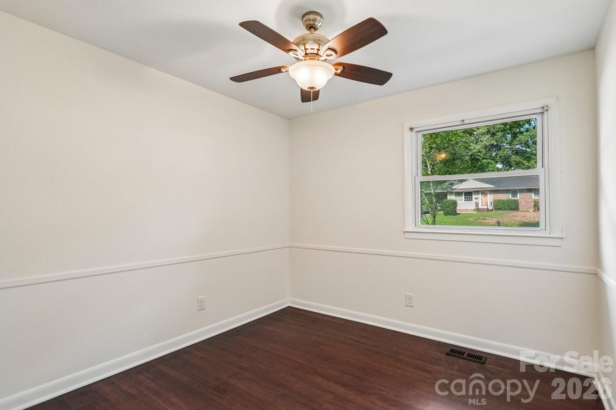 1443 Lynhurst Drive — Gastonia