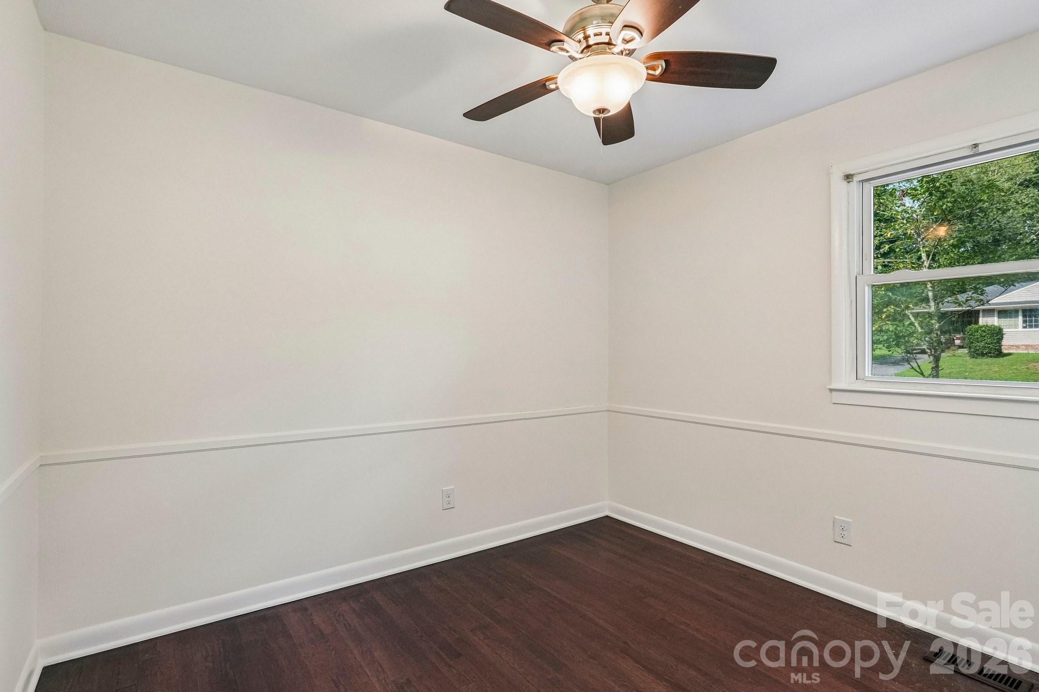 1443 Lynhurst Drive — Gastonia