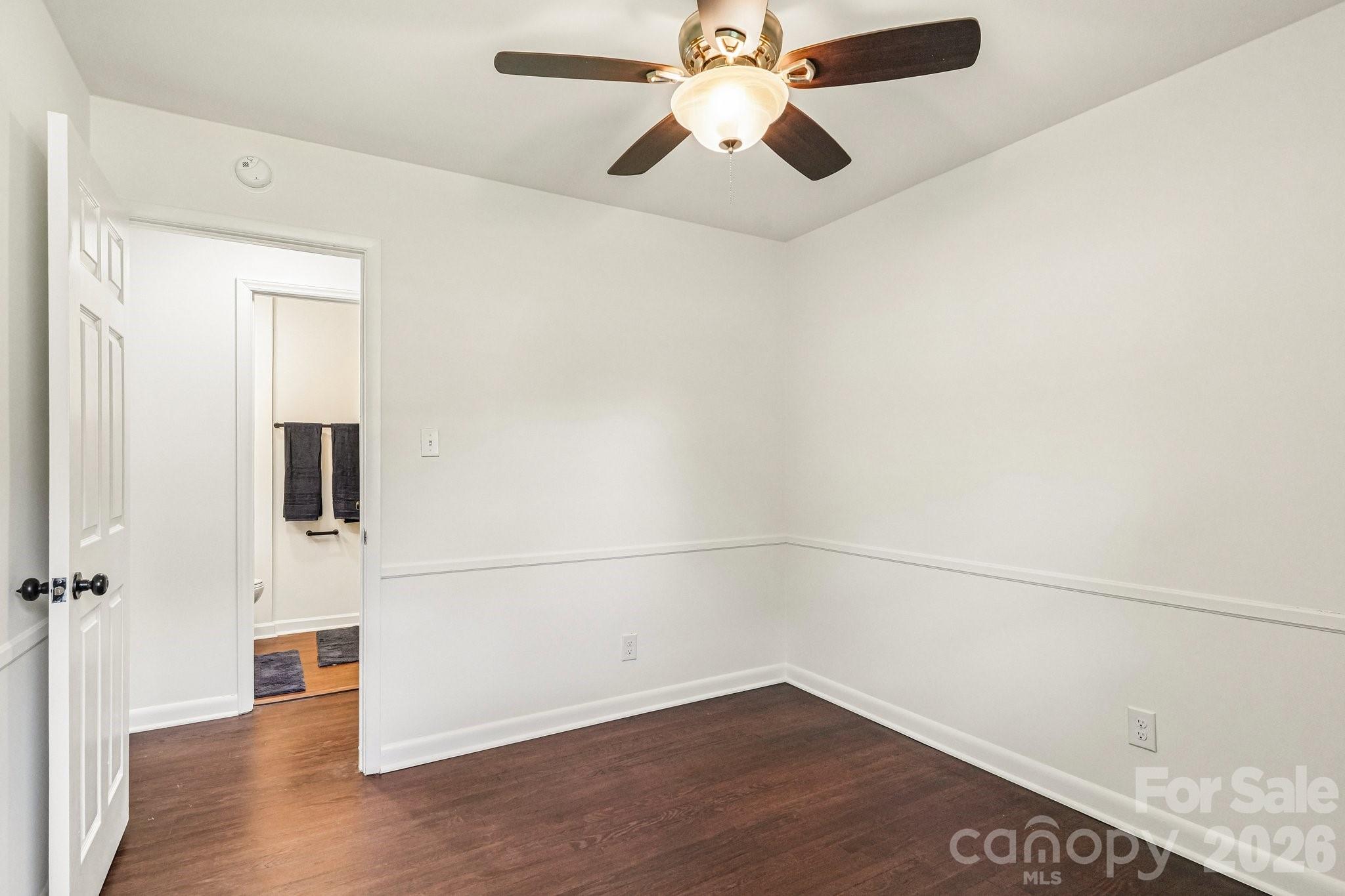 1443 Lynhurst Drive — Gastonia