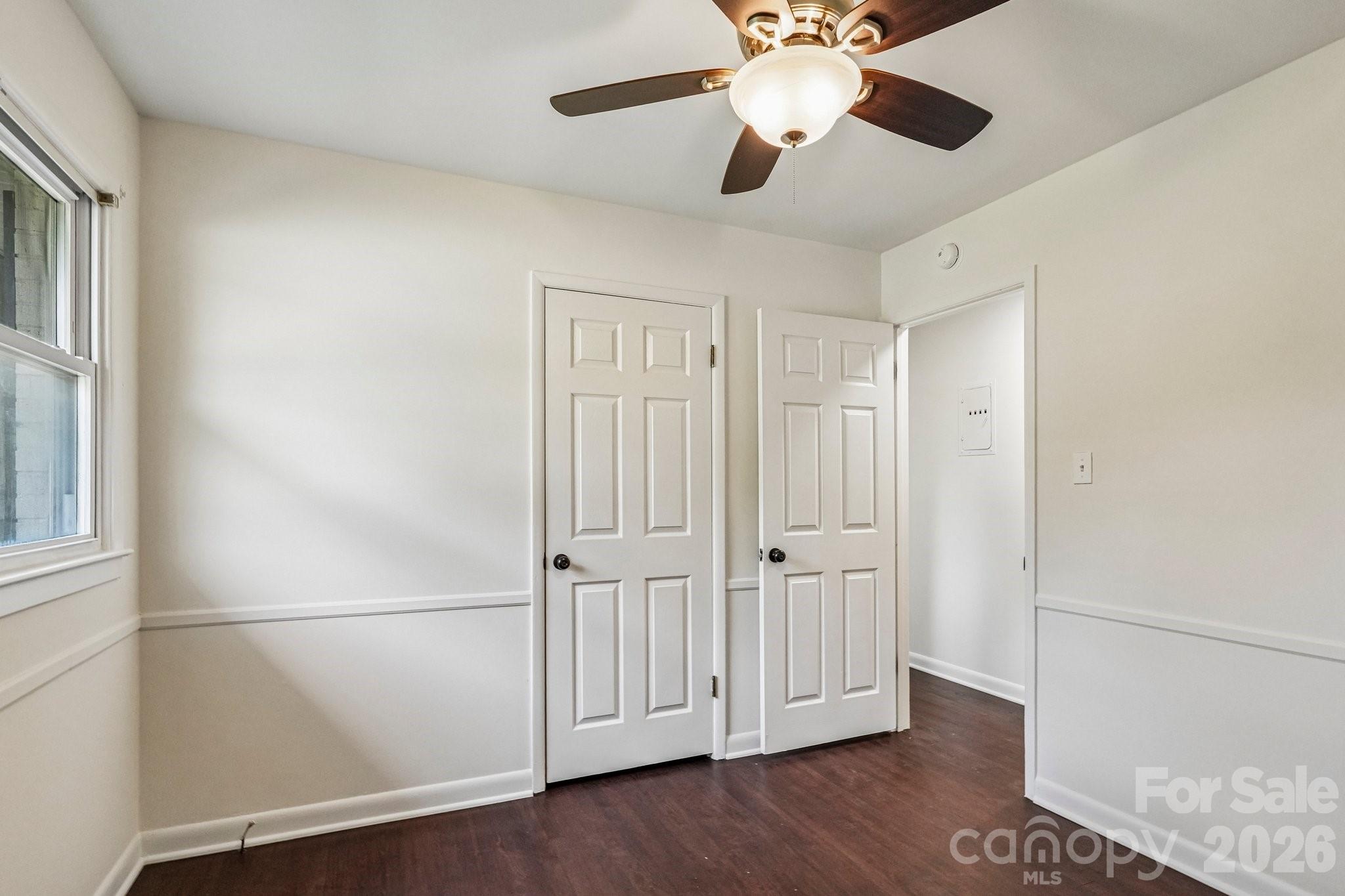 1443 Lynhurst Drive — Gastonia