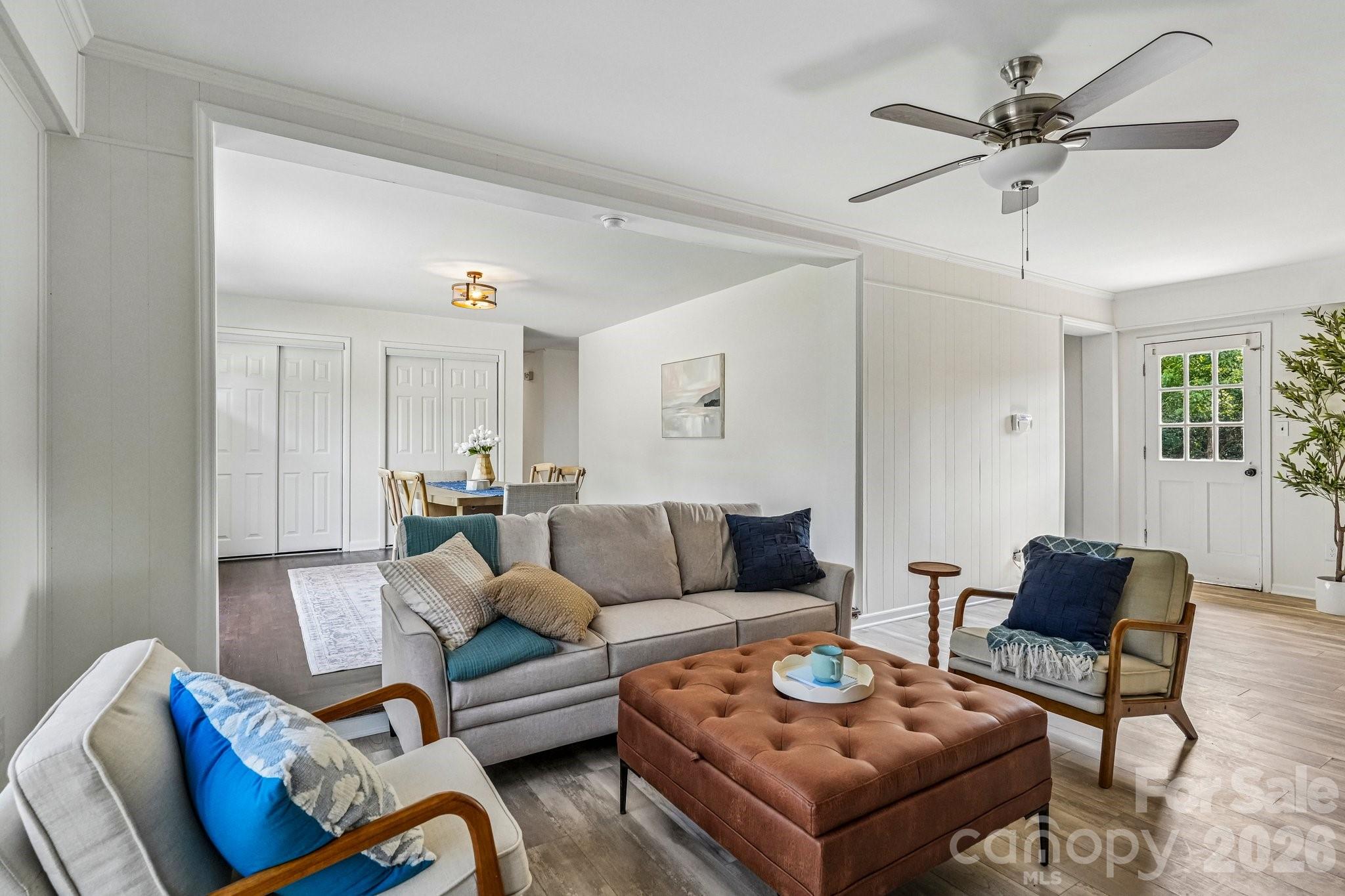1443 Lynhurst Drive — Gastonia