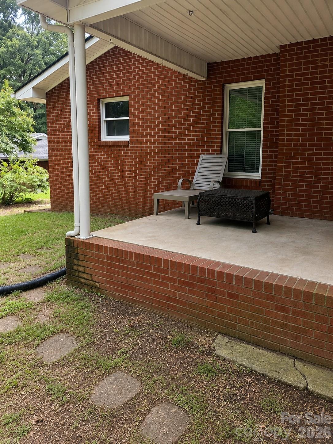 9 Fleetwood Drive SW #63 — Concord